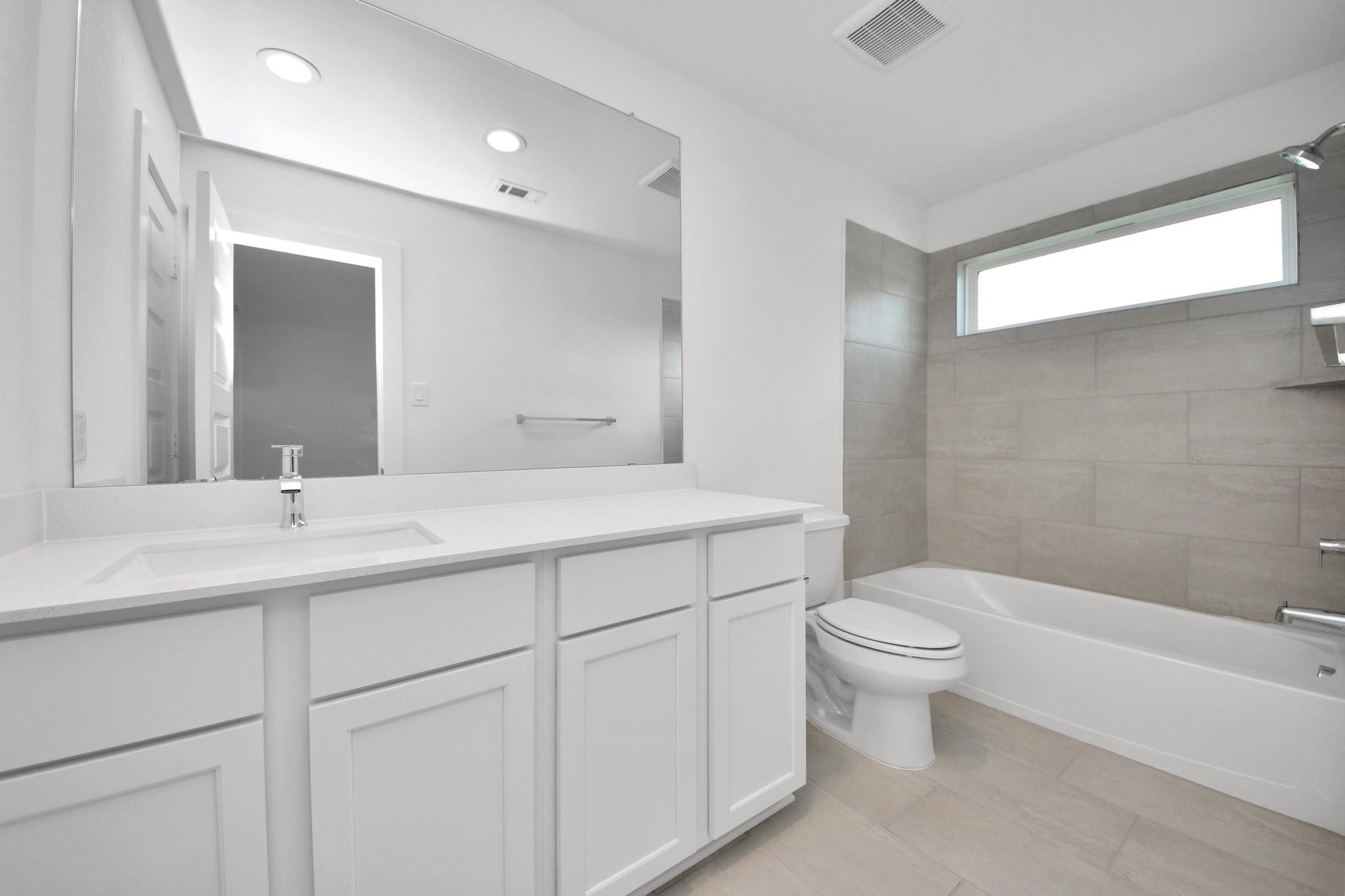 24522 Bradbury Woods Drive
