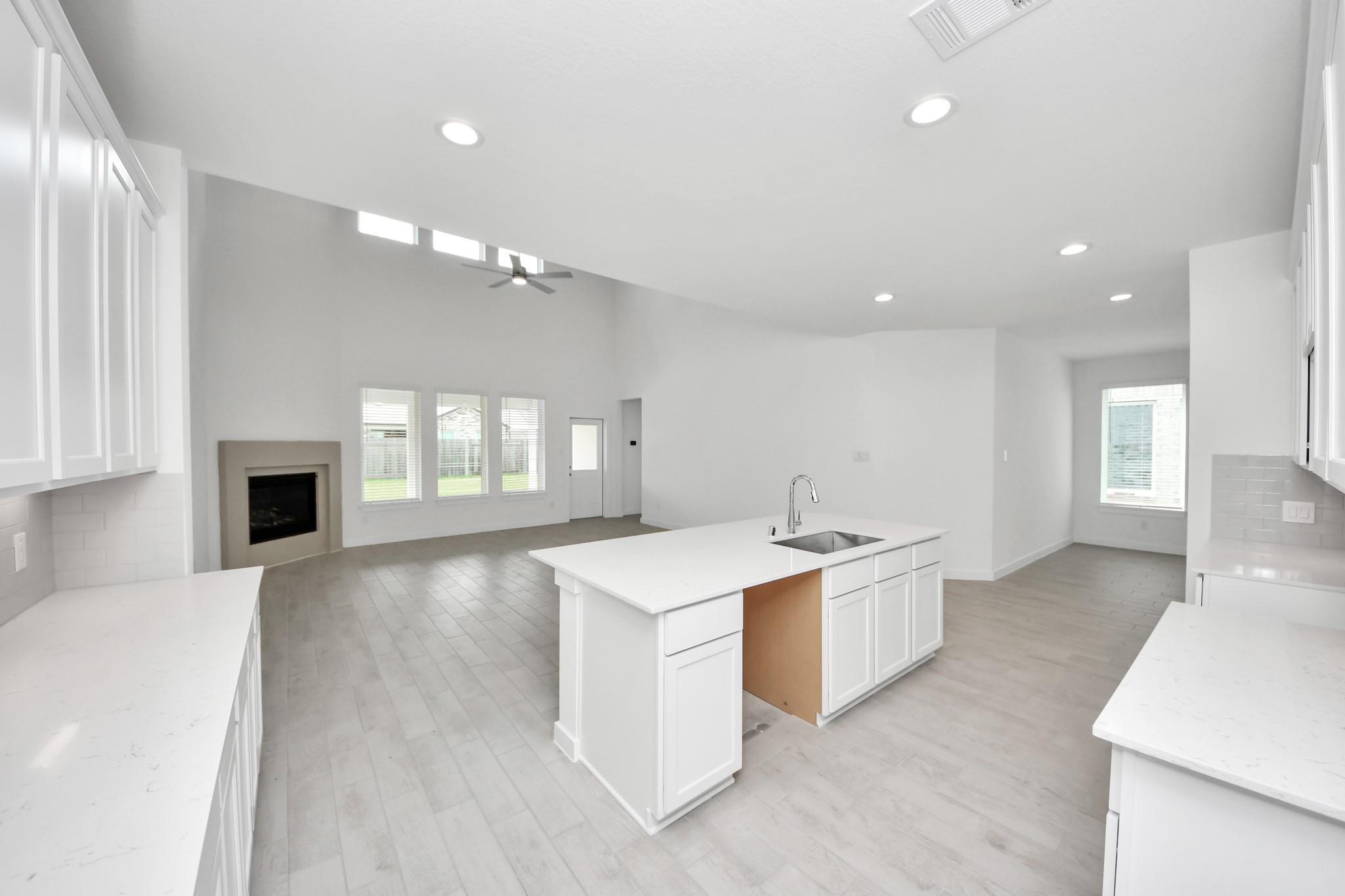 24522 Bradbury Woods Drive