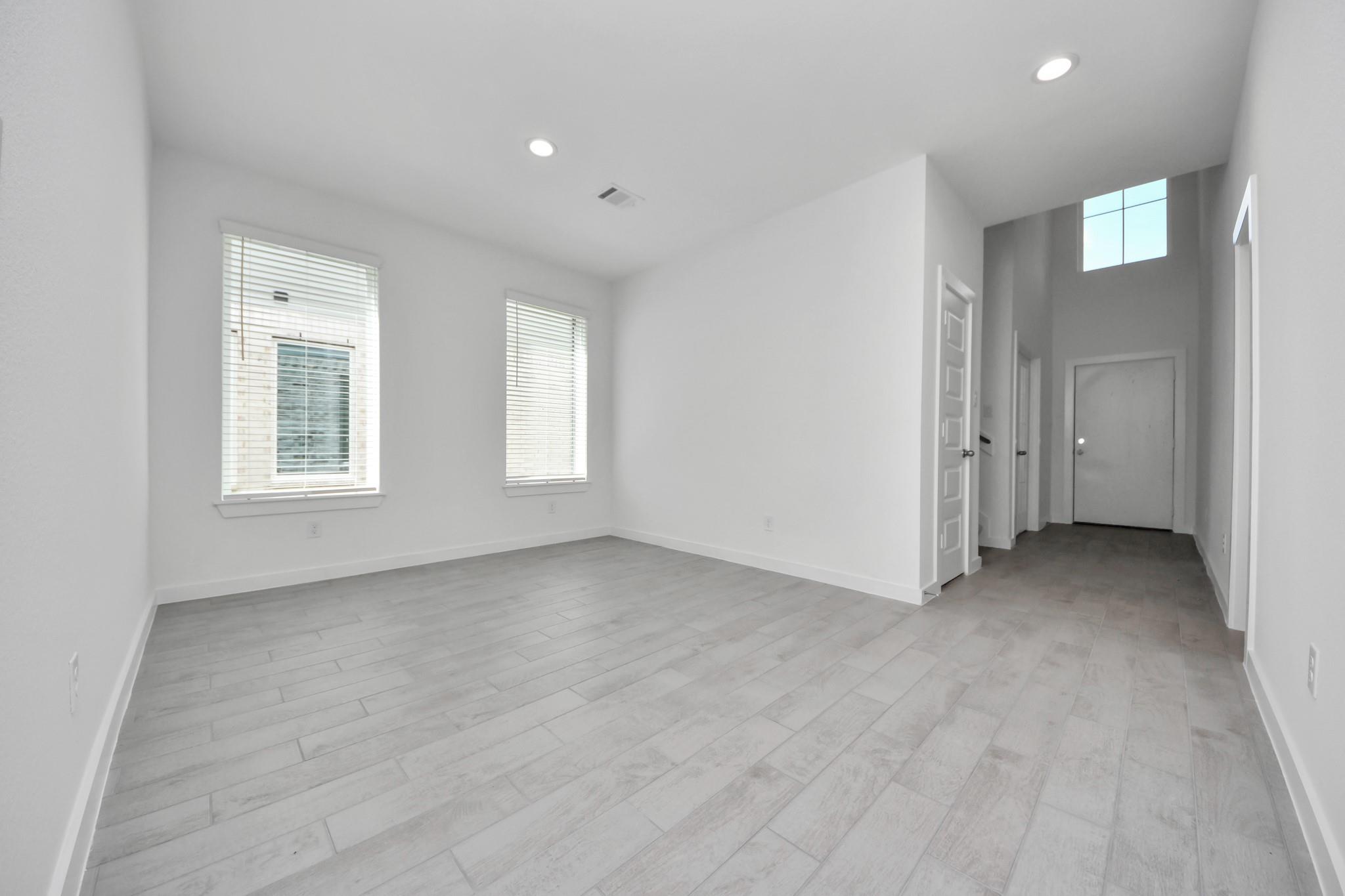 24522 Bradbury Woods Drive