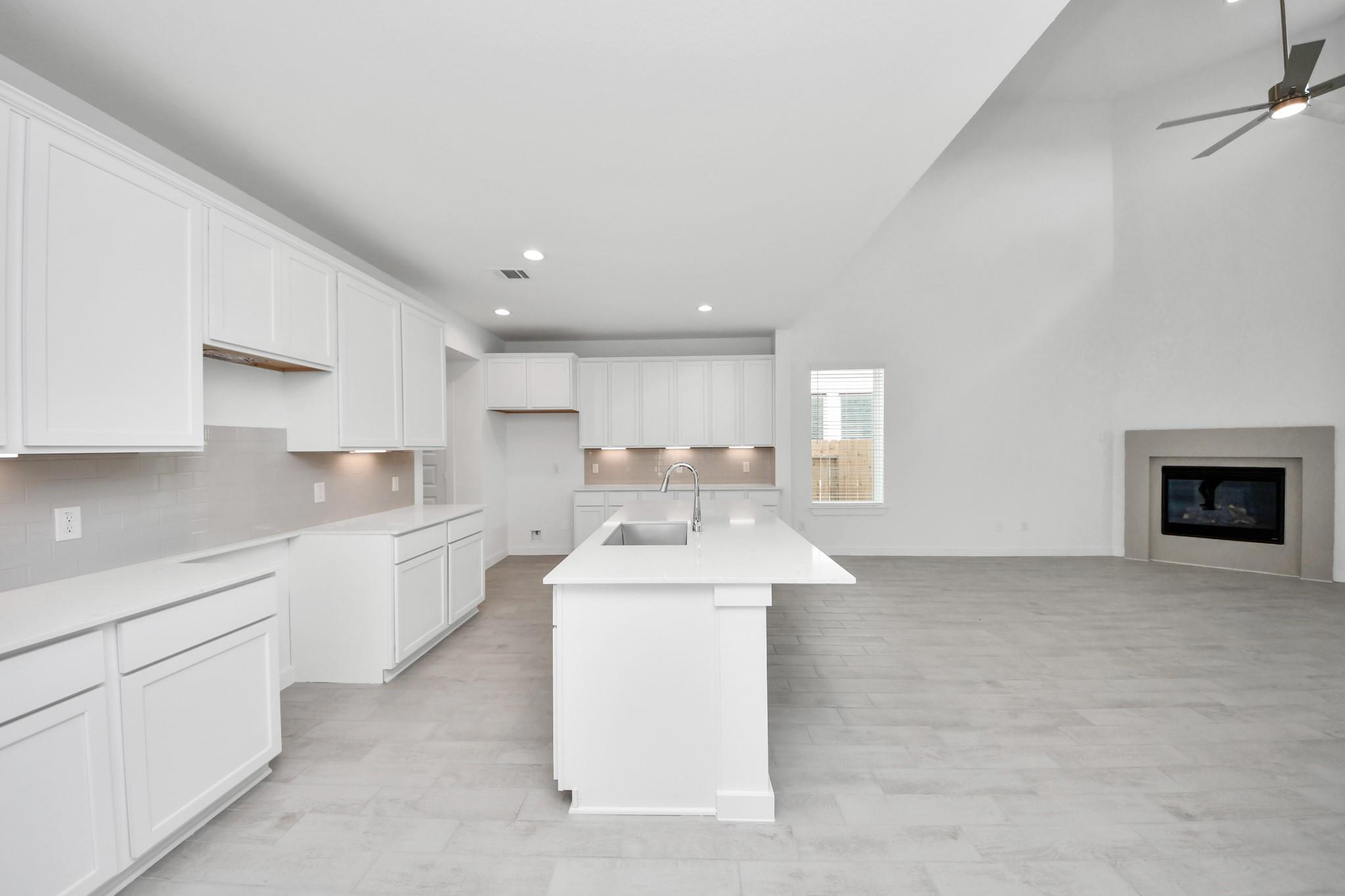 24522 Bradbury Woods Drive