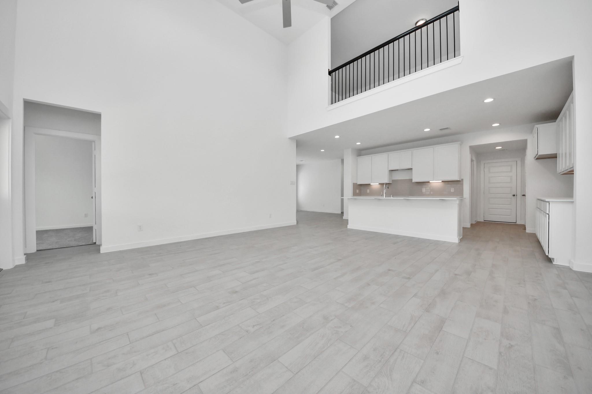 24522 Bradbury Woods Drive