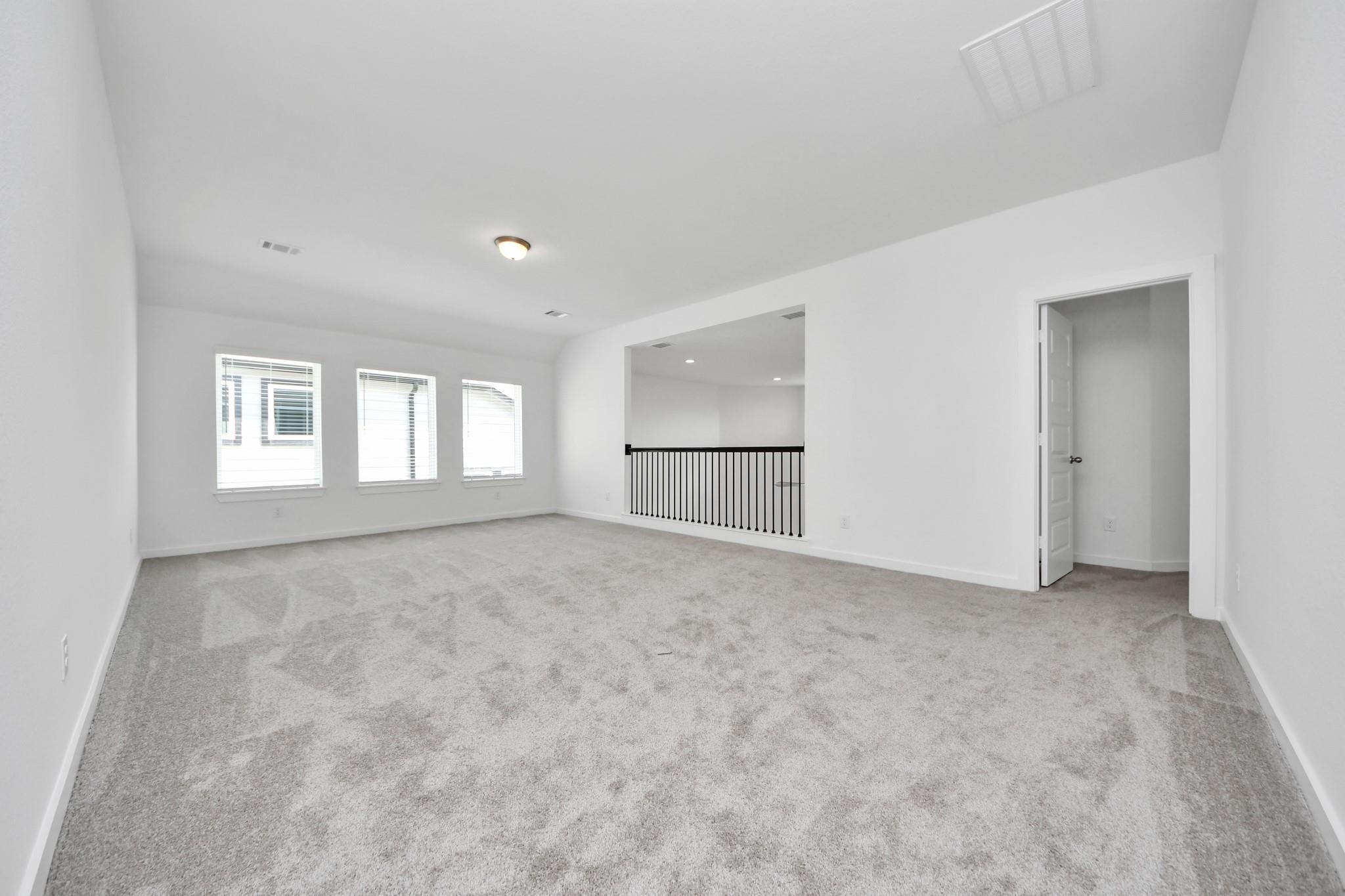 24522 Bradbury Woods Drive