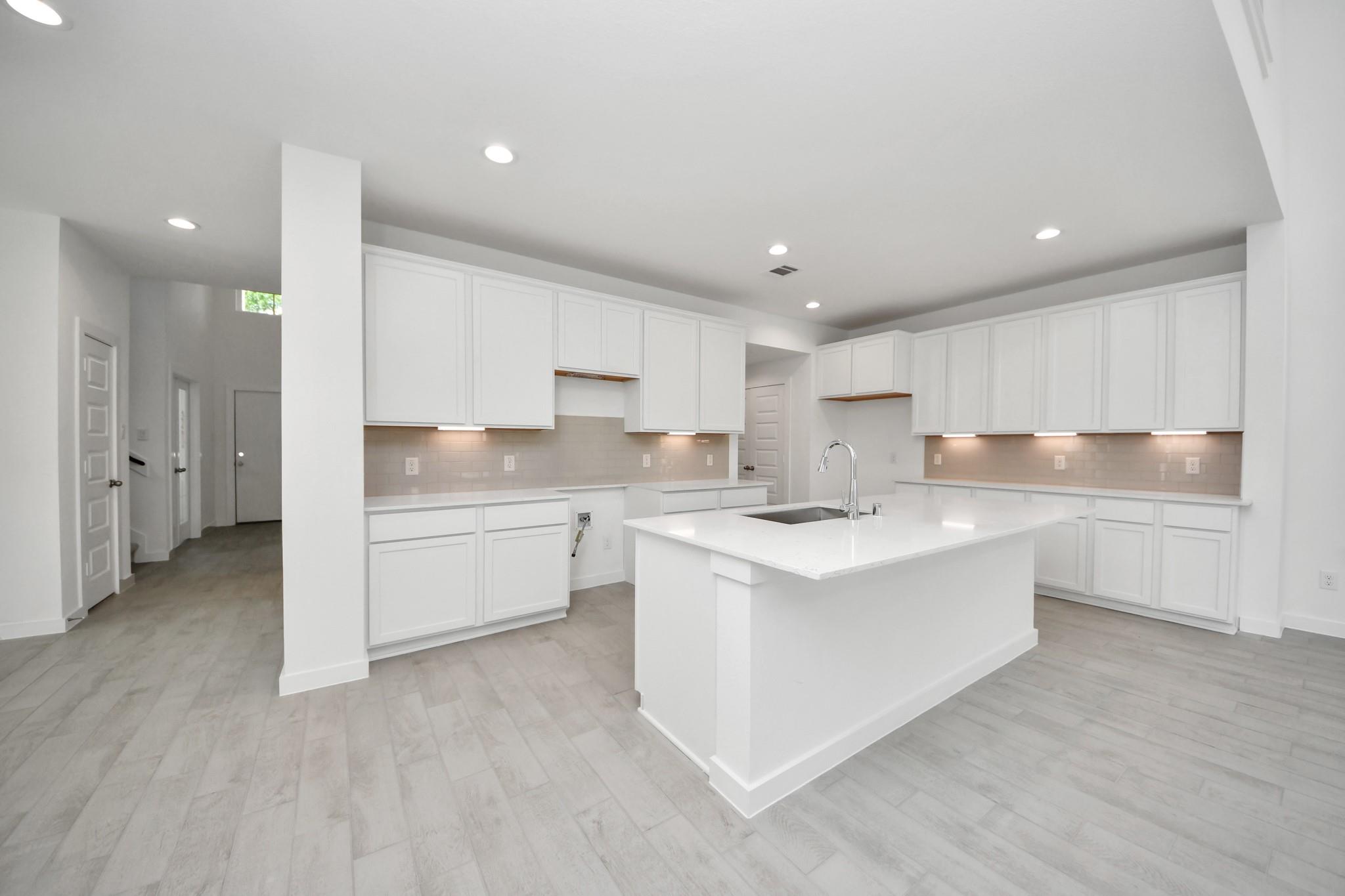 24522 Bradbury Woods Drive