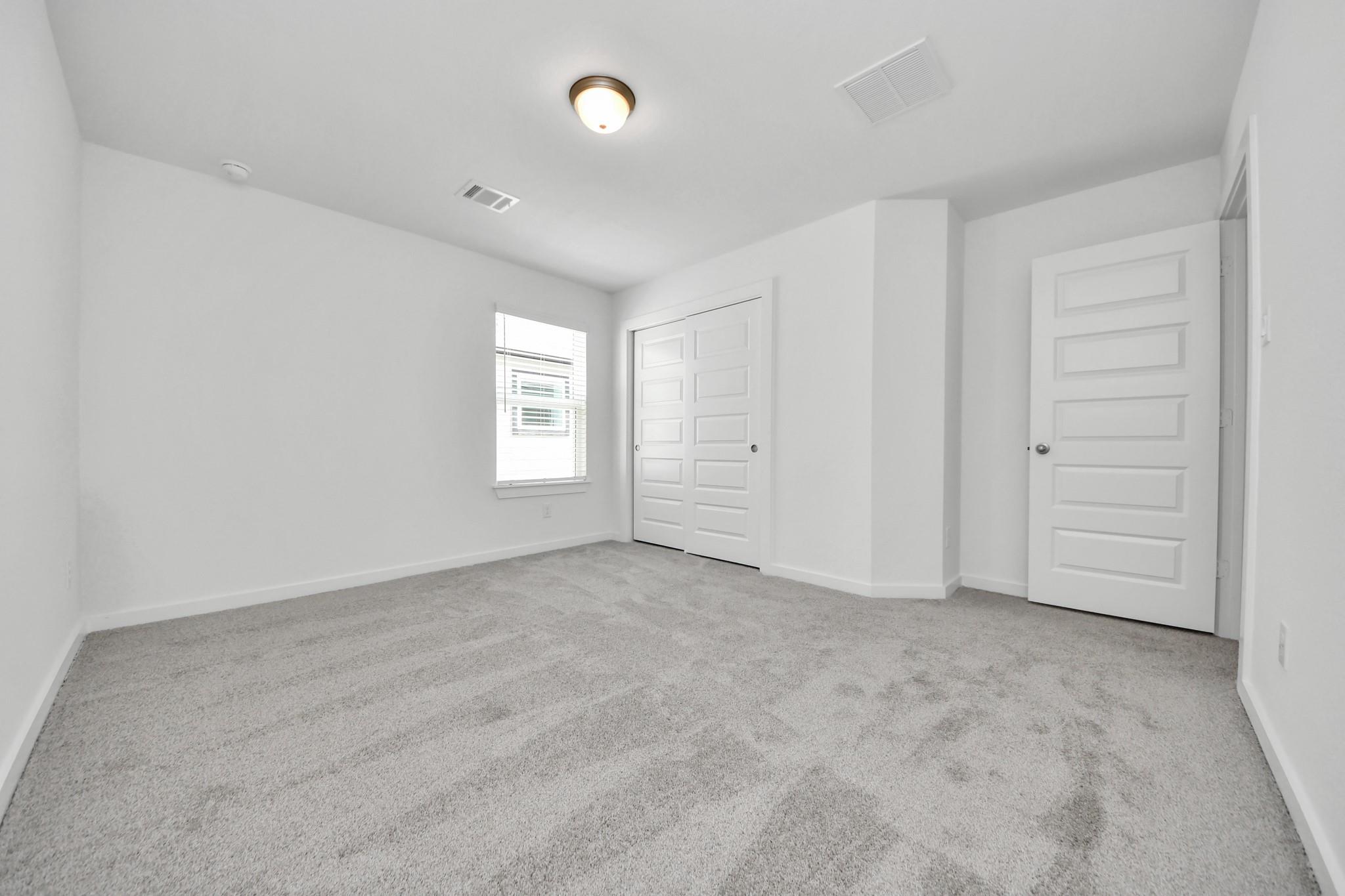 24522 Bradbury Woods Drive