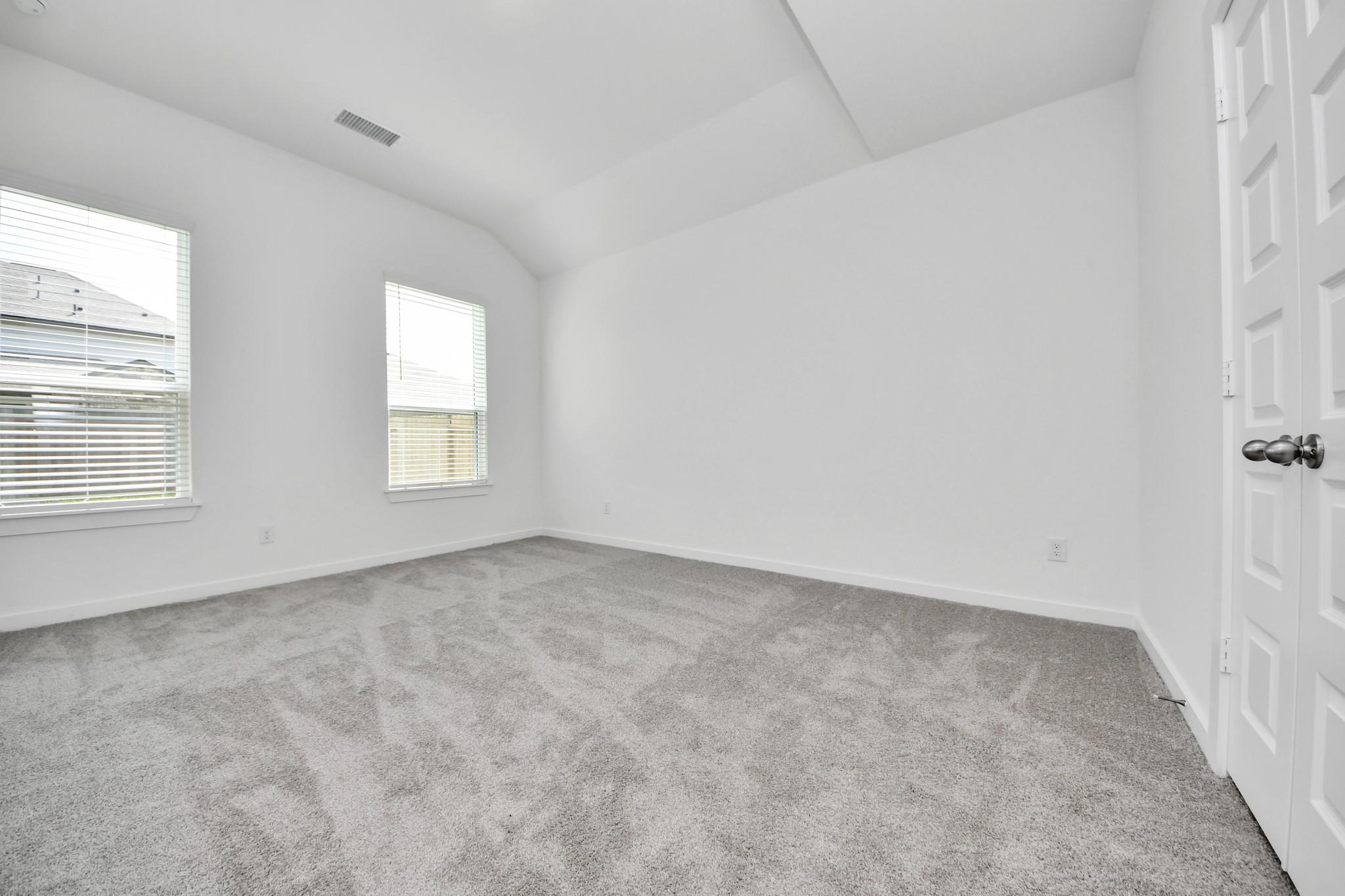 24522 Bradbury Woods Drive