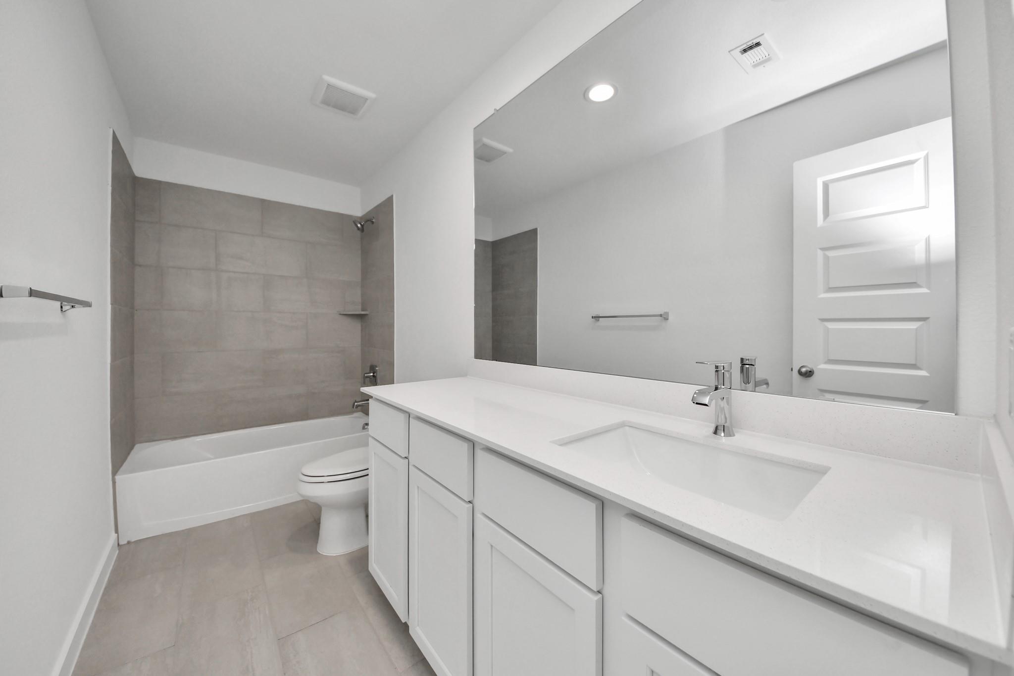 24522 Bradbury Woods Drive