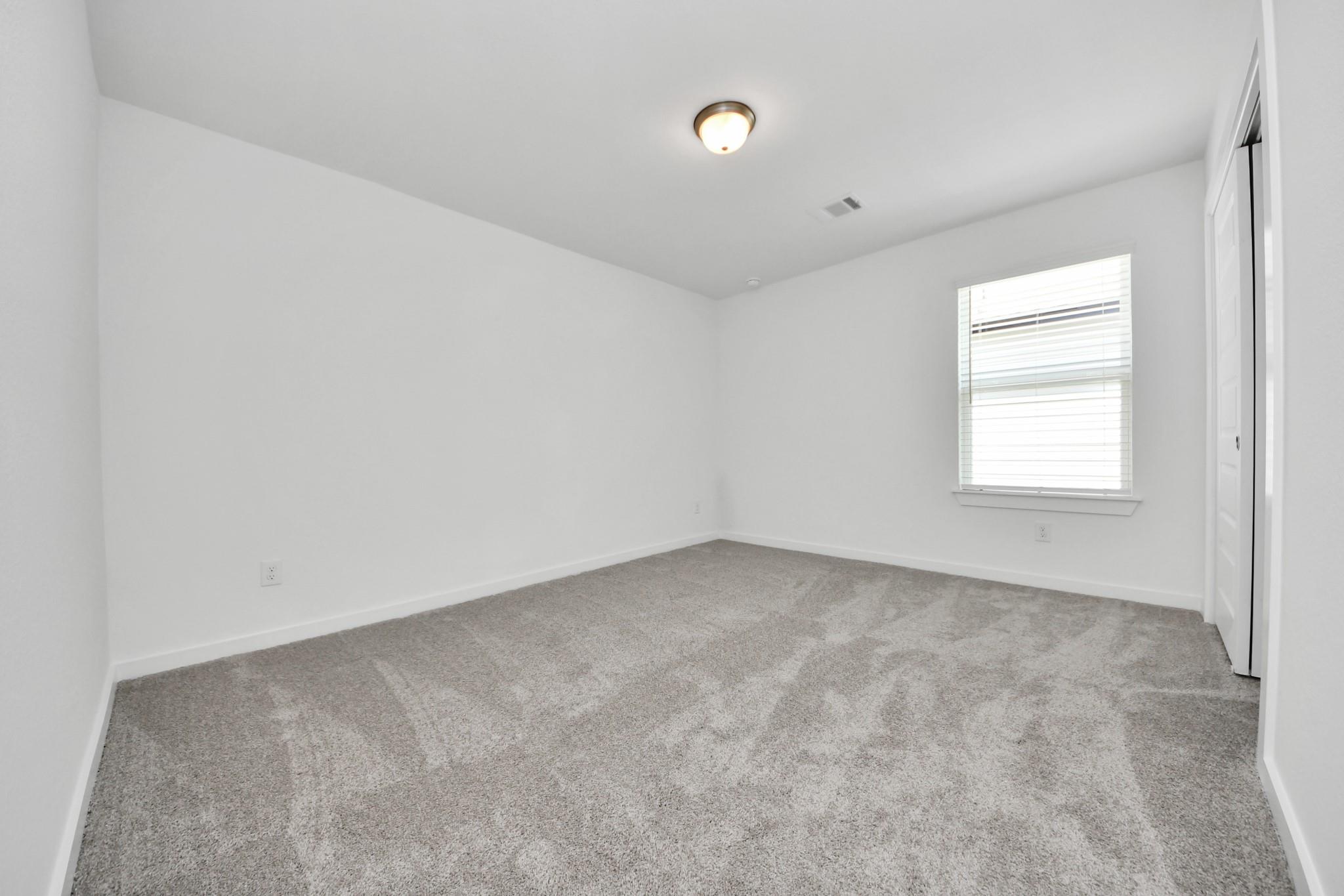 24522 Bradbury Woods Drive