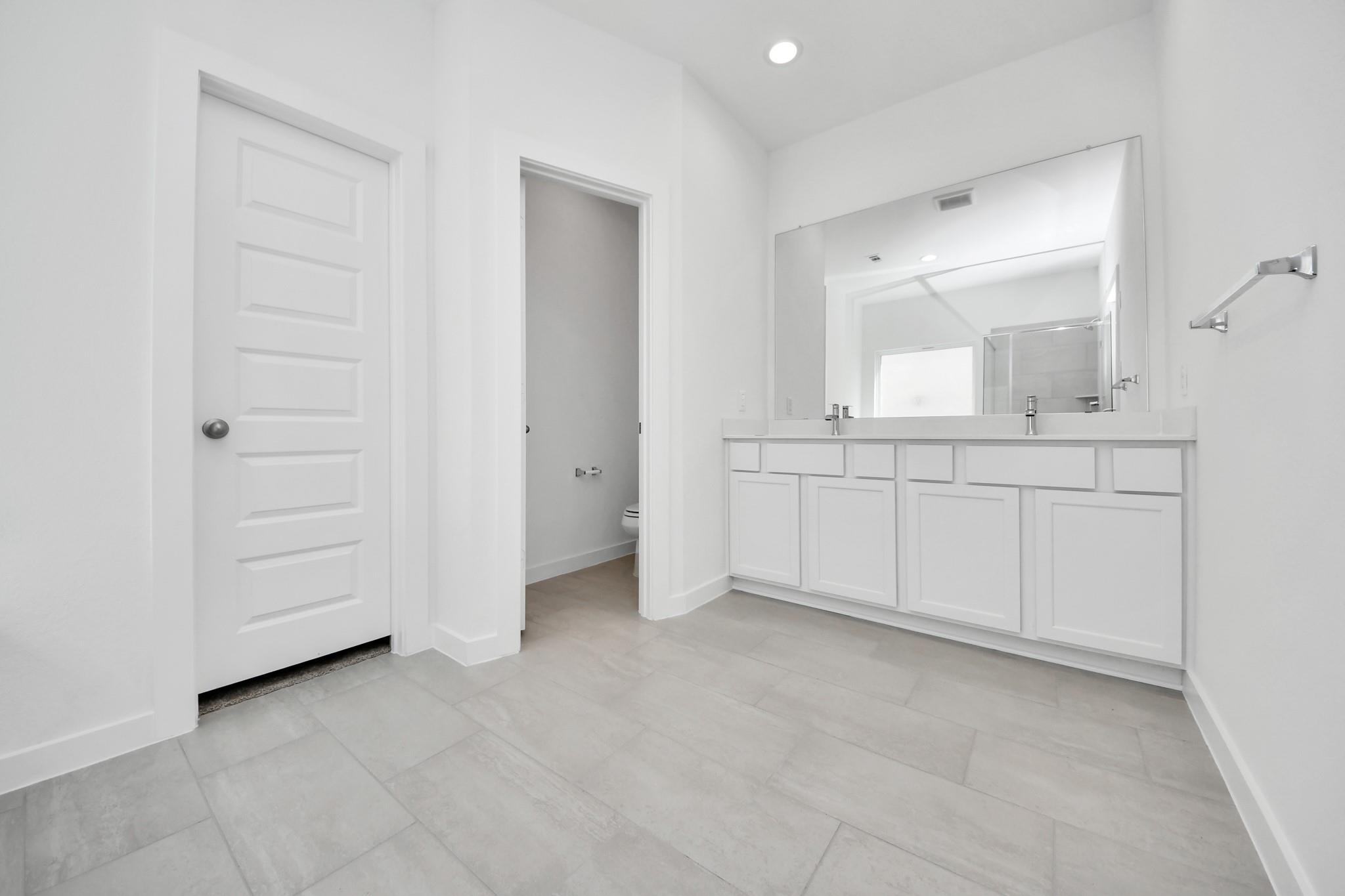 24522 Bradbury Woods Drive