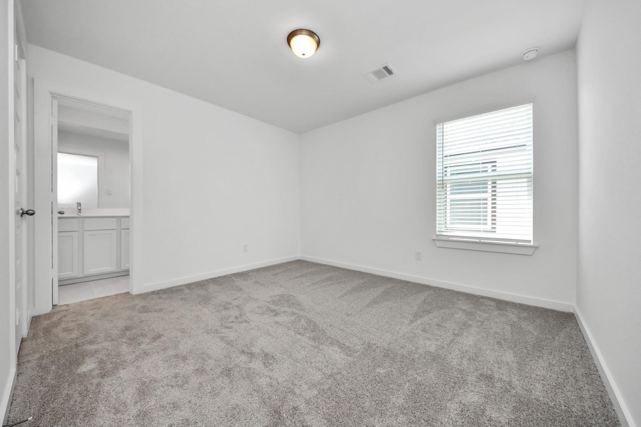 24522 Bradbury Woods Drive