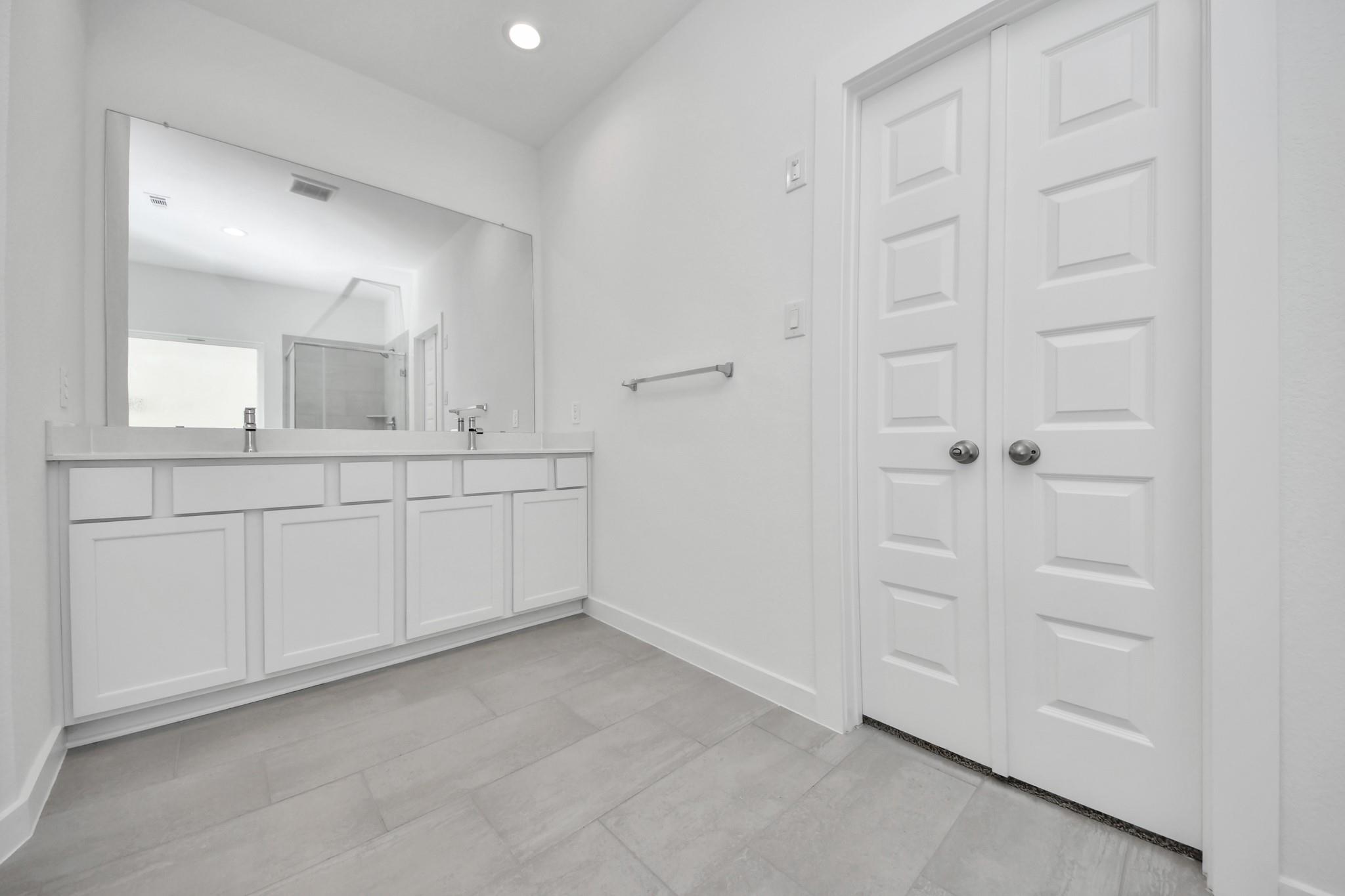 24522 Bradbury Woods Drive
