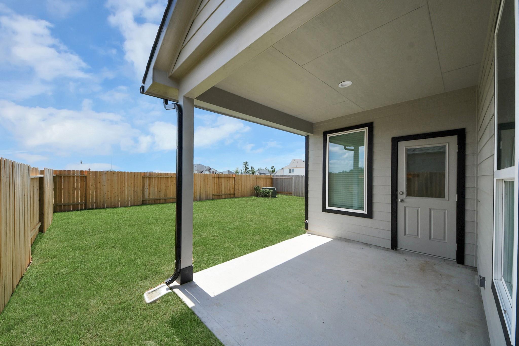 24522 Bradbury Woods Drive