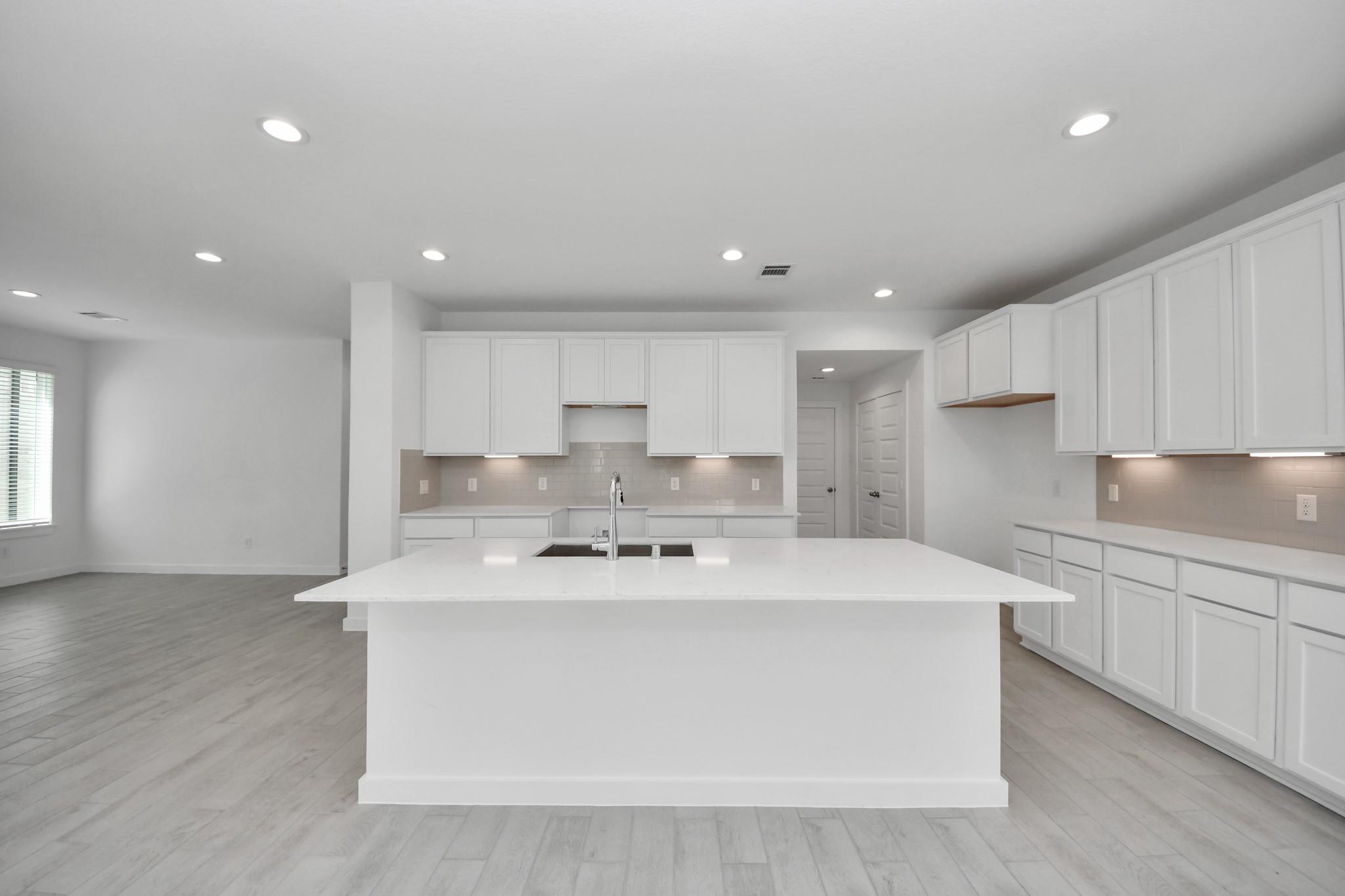 24522 Bradbury Woods Drive