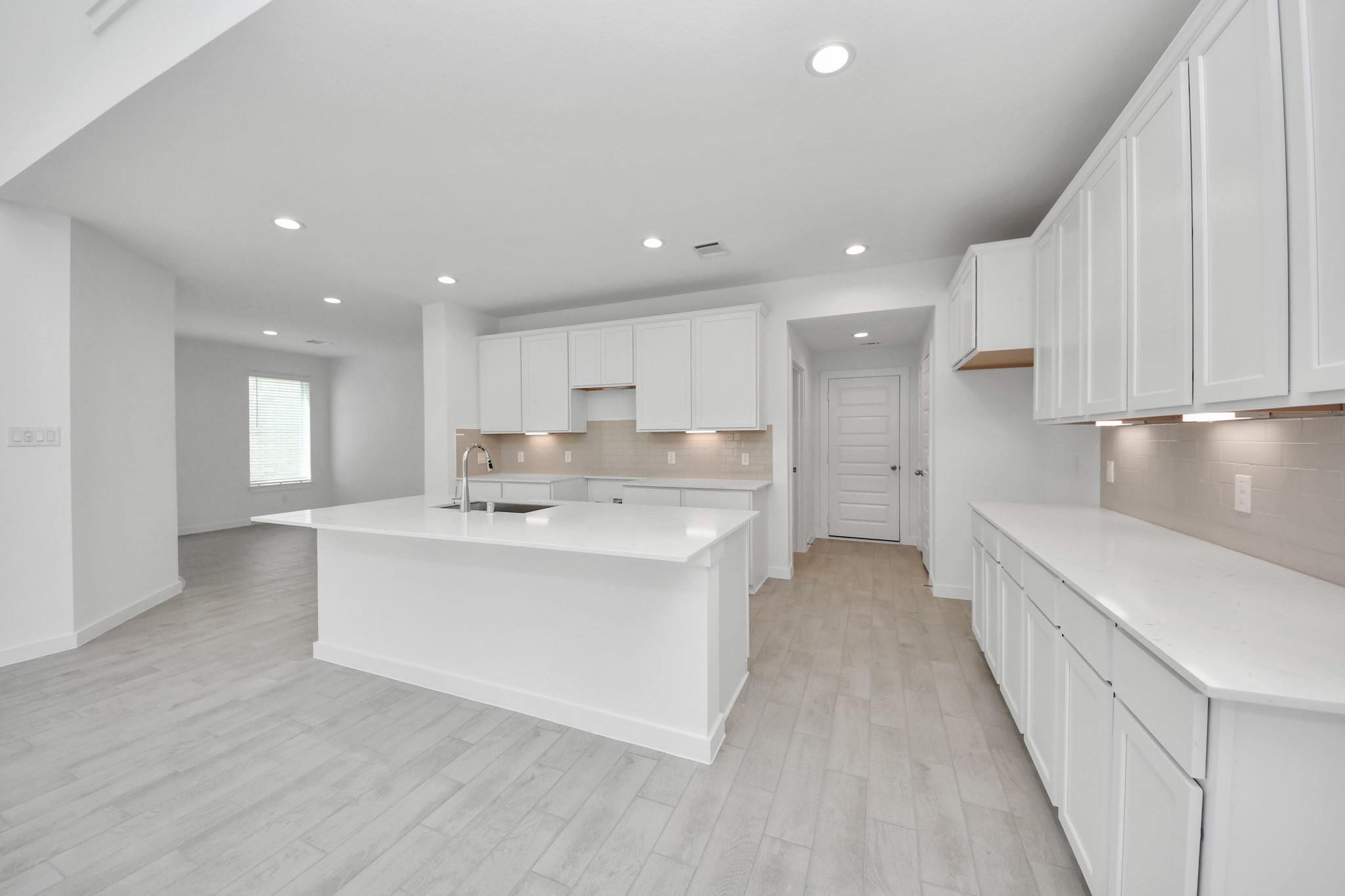 24522 Bradbury Woods Drive