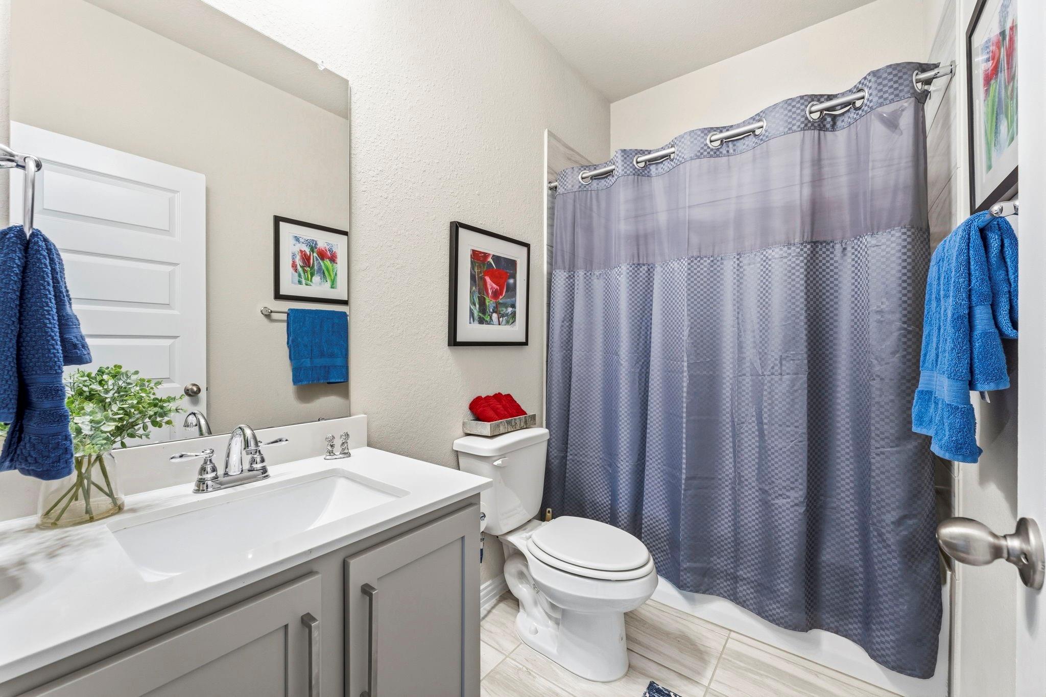 17209 Olive Blossom Court