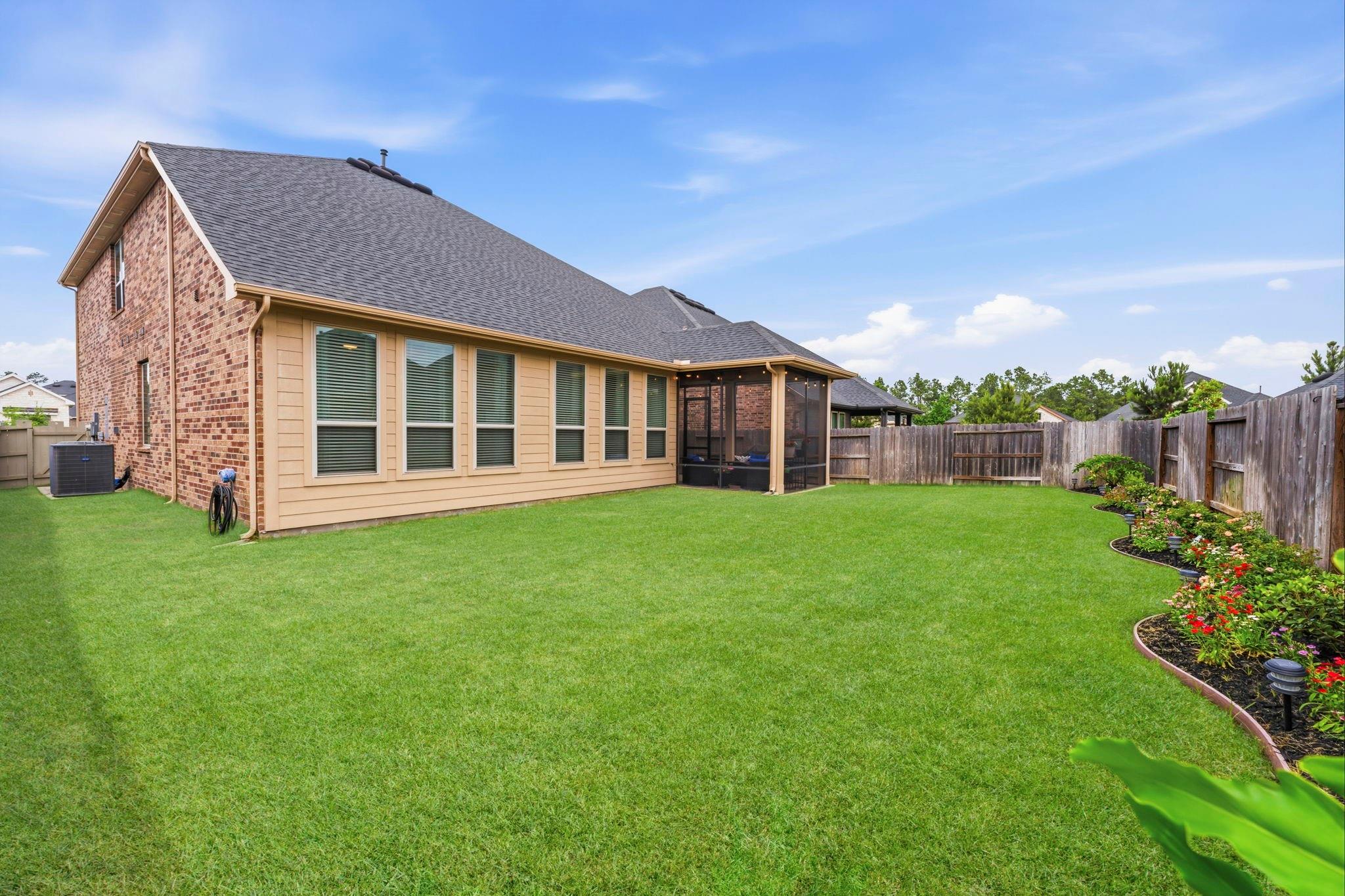 17209 Olive Blossom Court