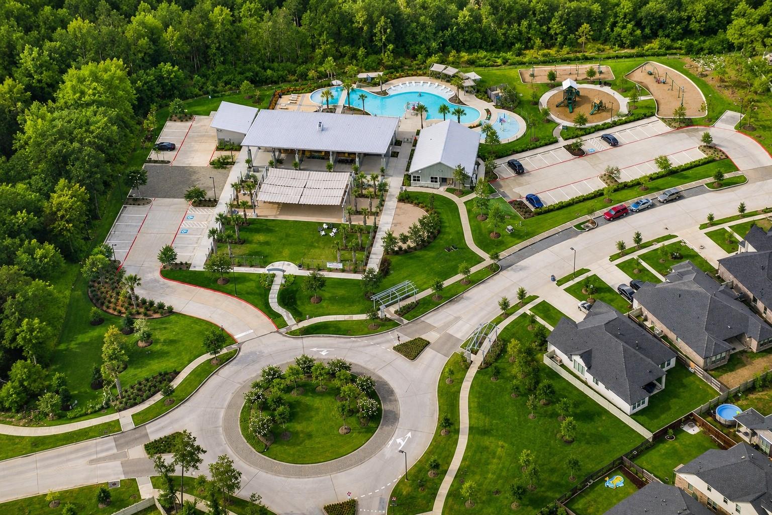 17209 Olive Blossom Court