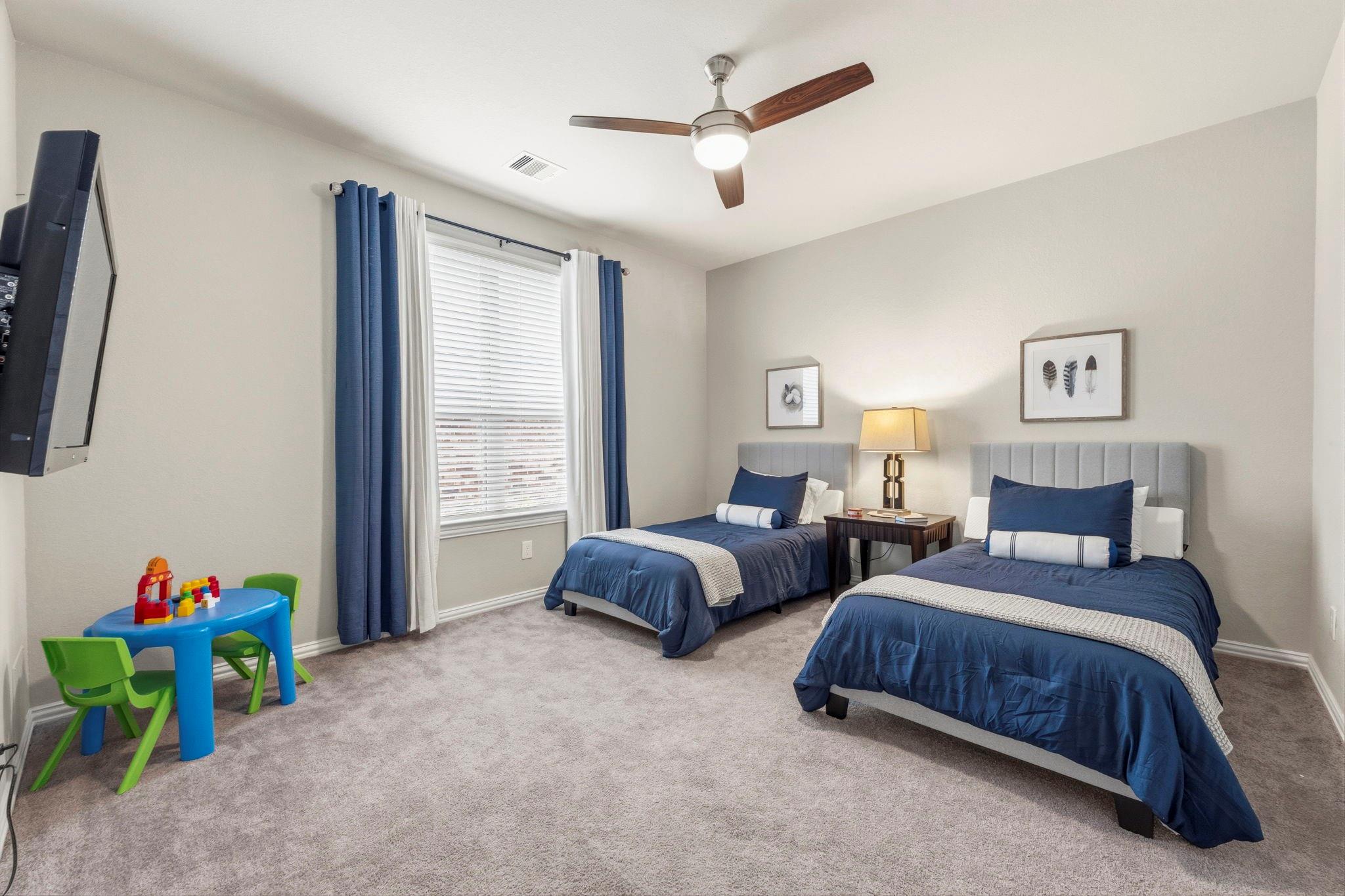 17209 Olive Blossom Court
