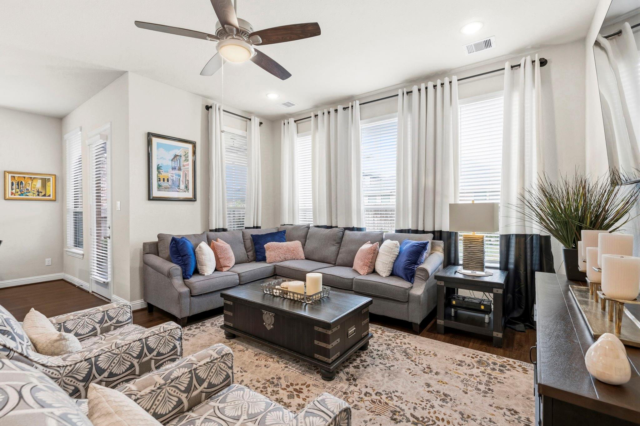 17209 Olive Blossom Court