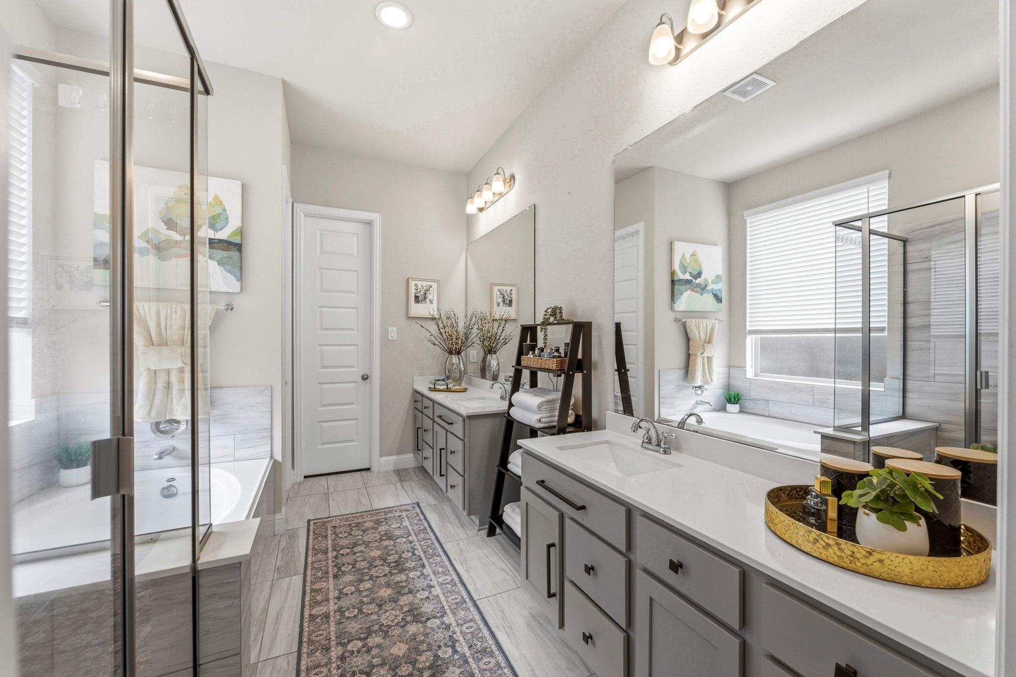 17209 Olive Blossom Court