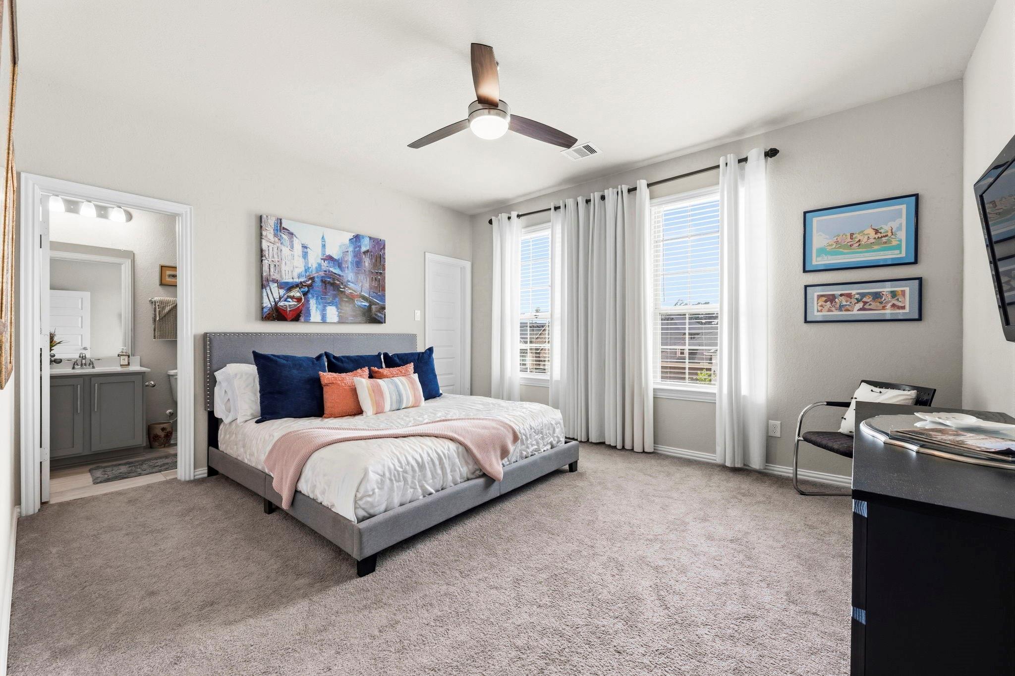 17209 Olive Blossom Court
