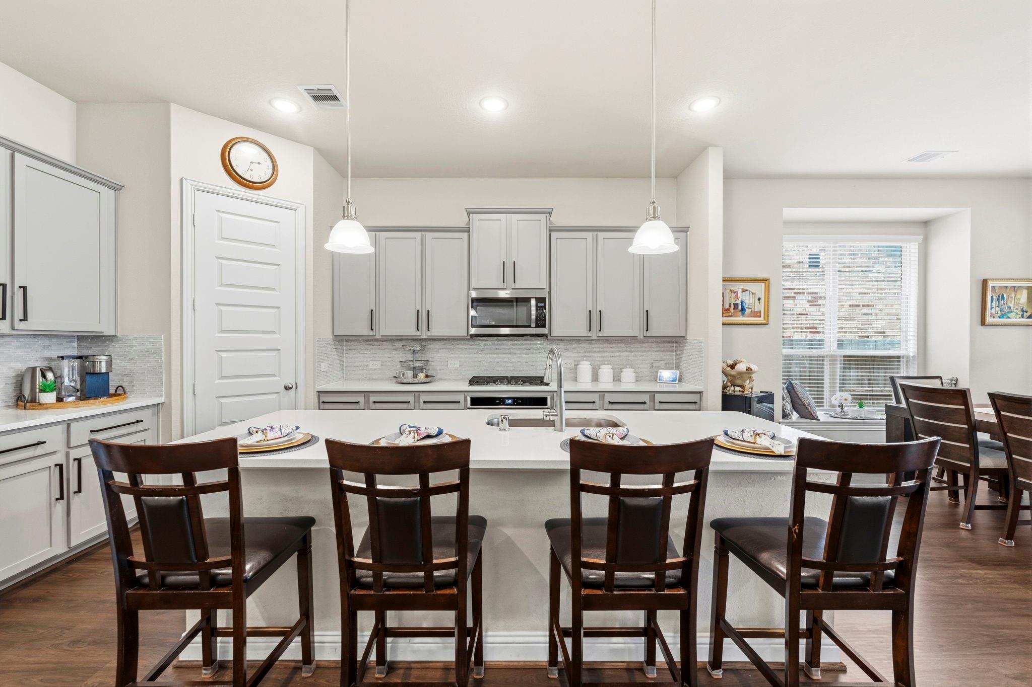 17209 Olive Blossom Court