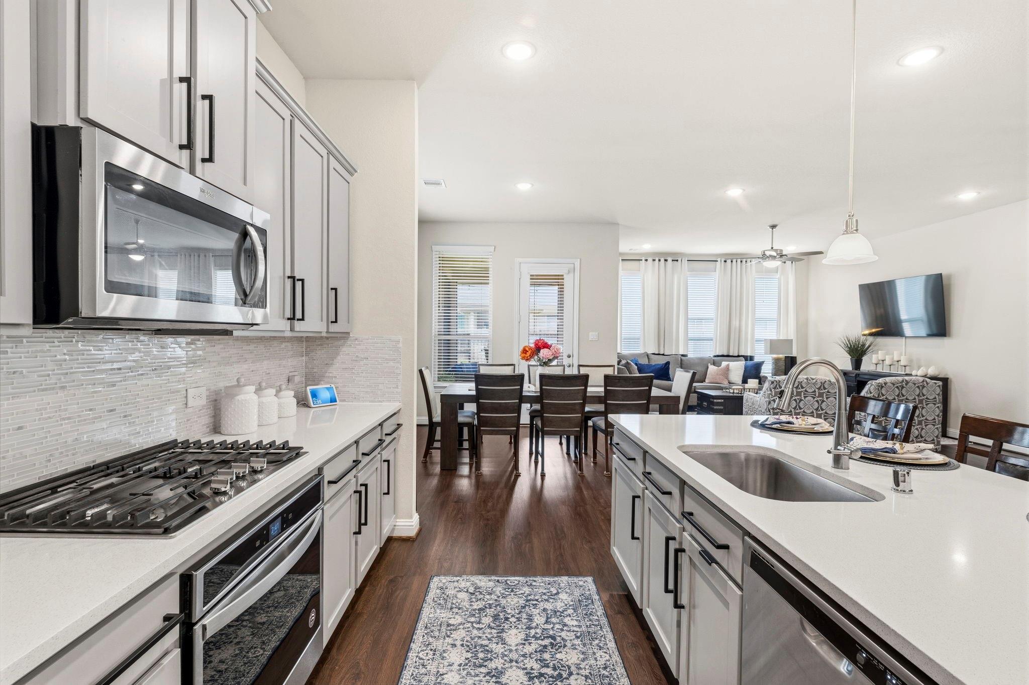 17209 Olive Blossom Court