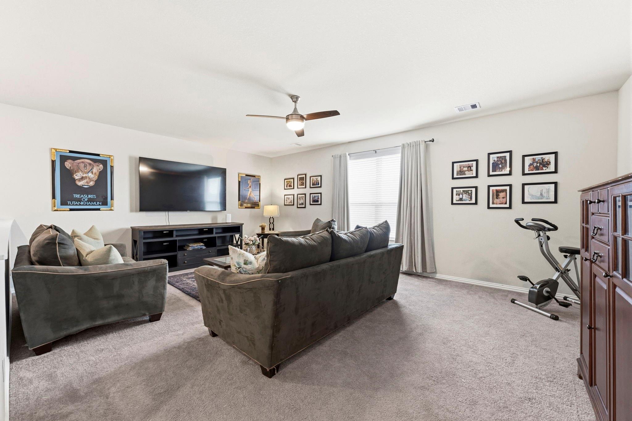 17209 Olive Blossom Court