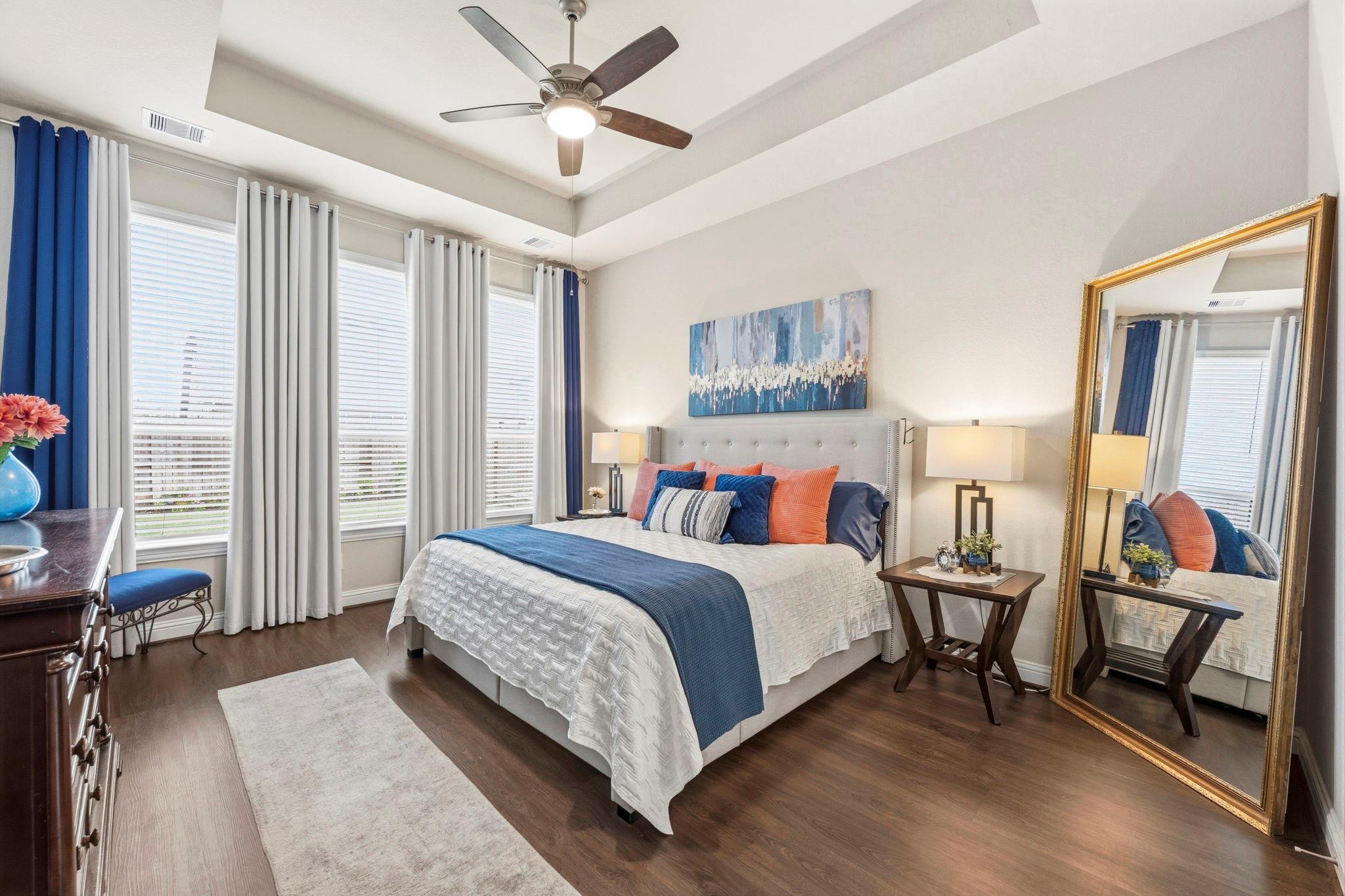 17209 Olive Blossom Court