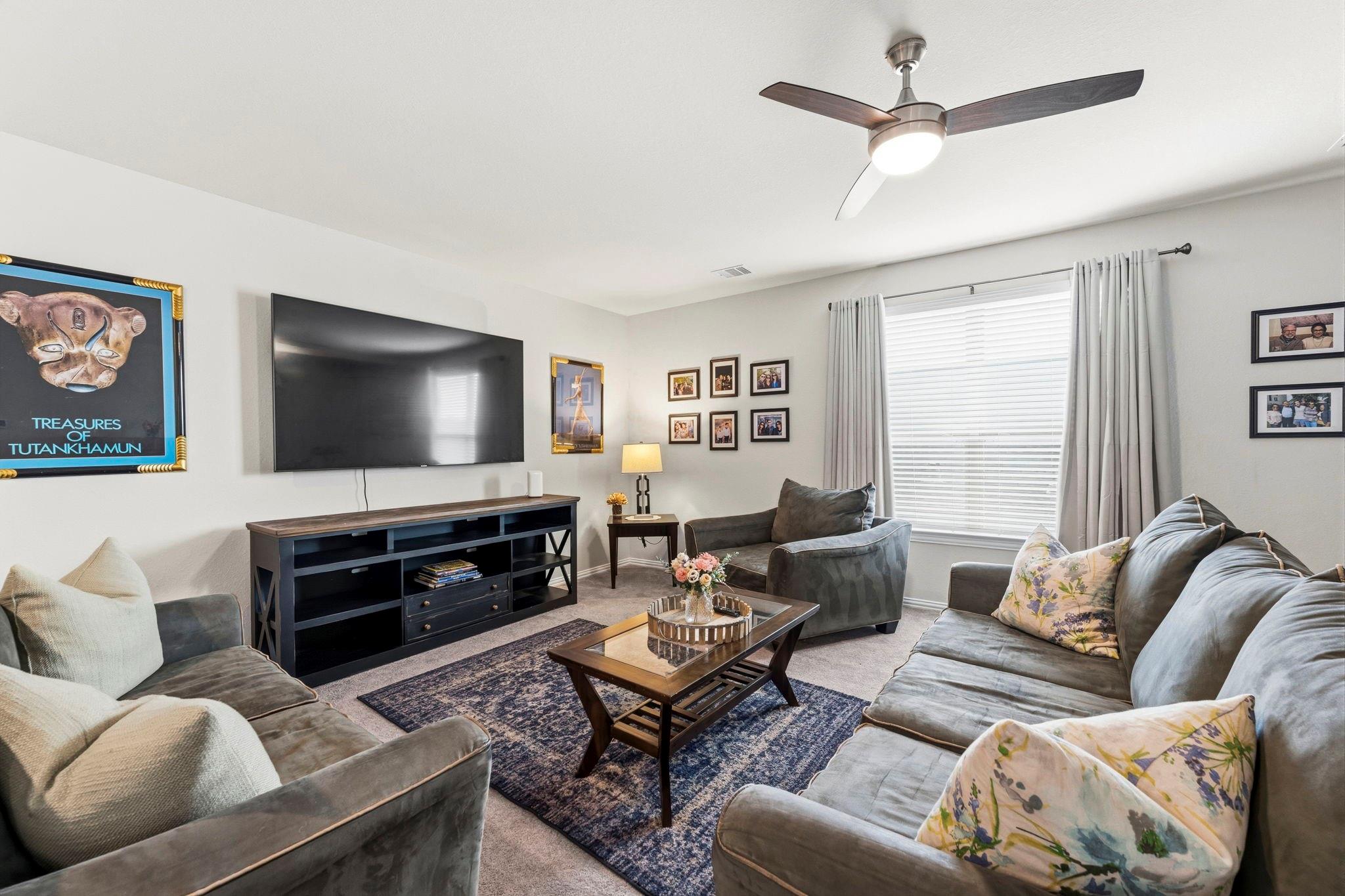 17209 Olive Blossom Court