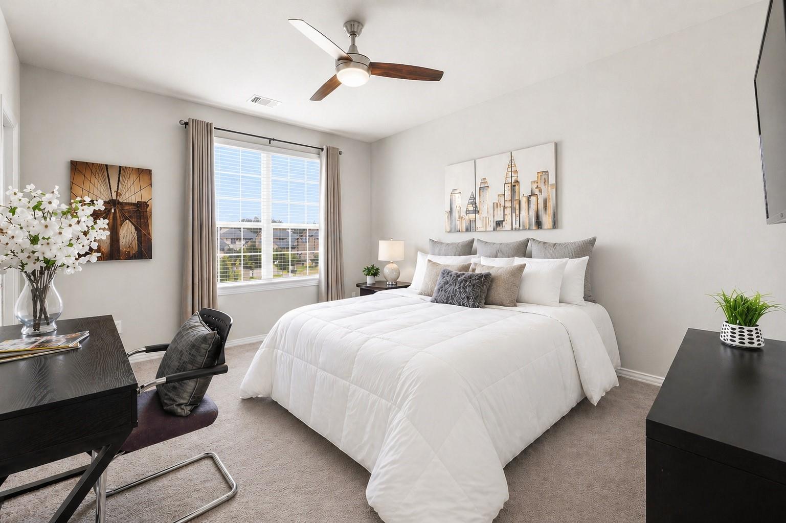 17209 Olive Blossom Court