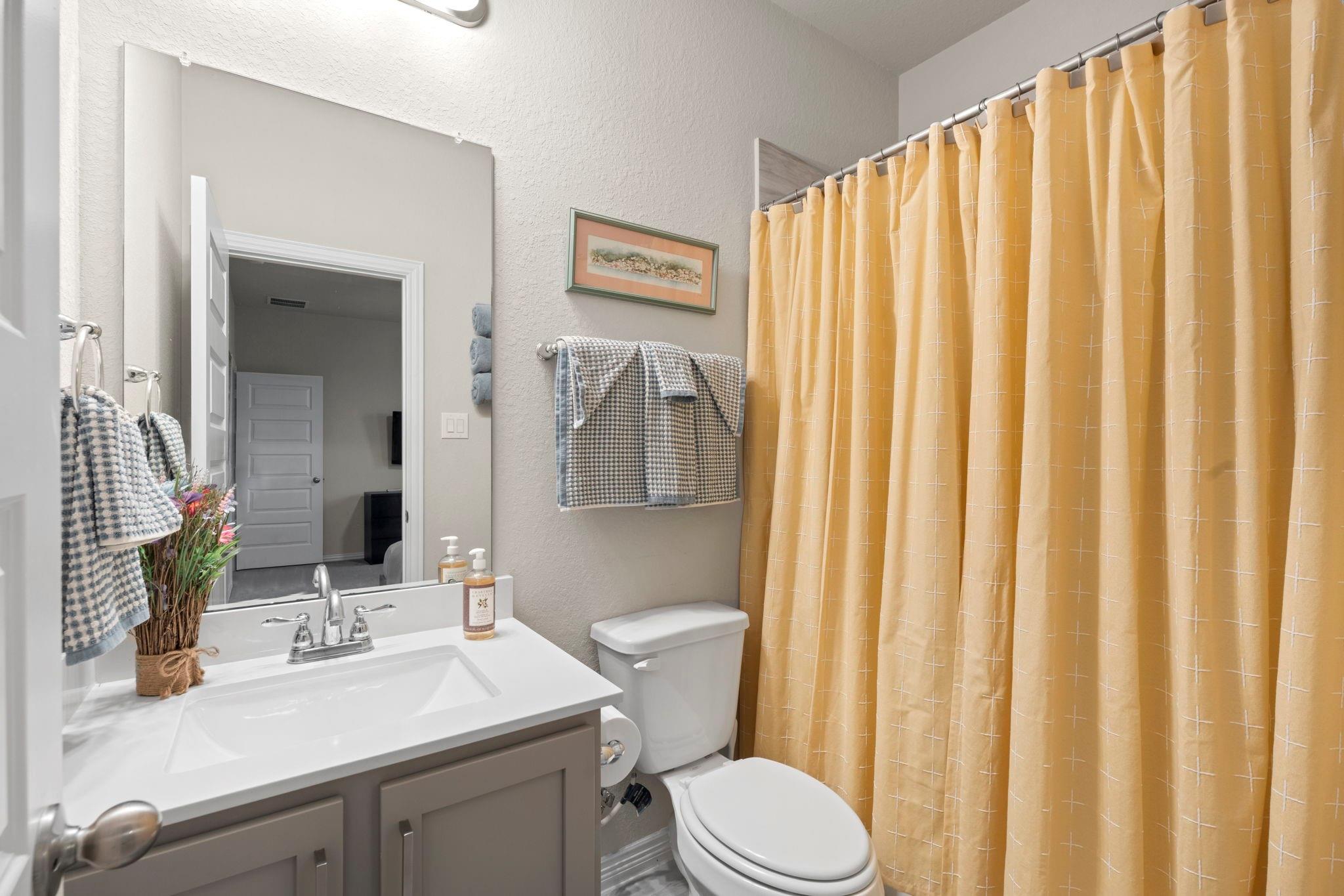 17209 Olive Blossom Court