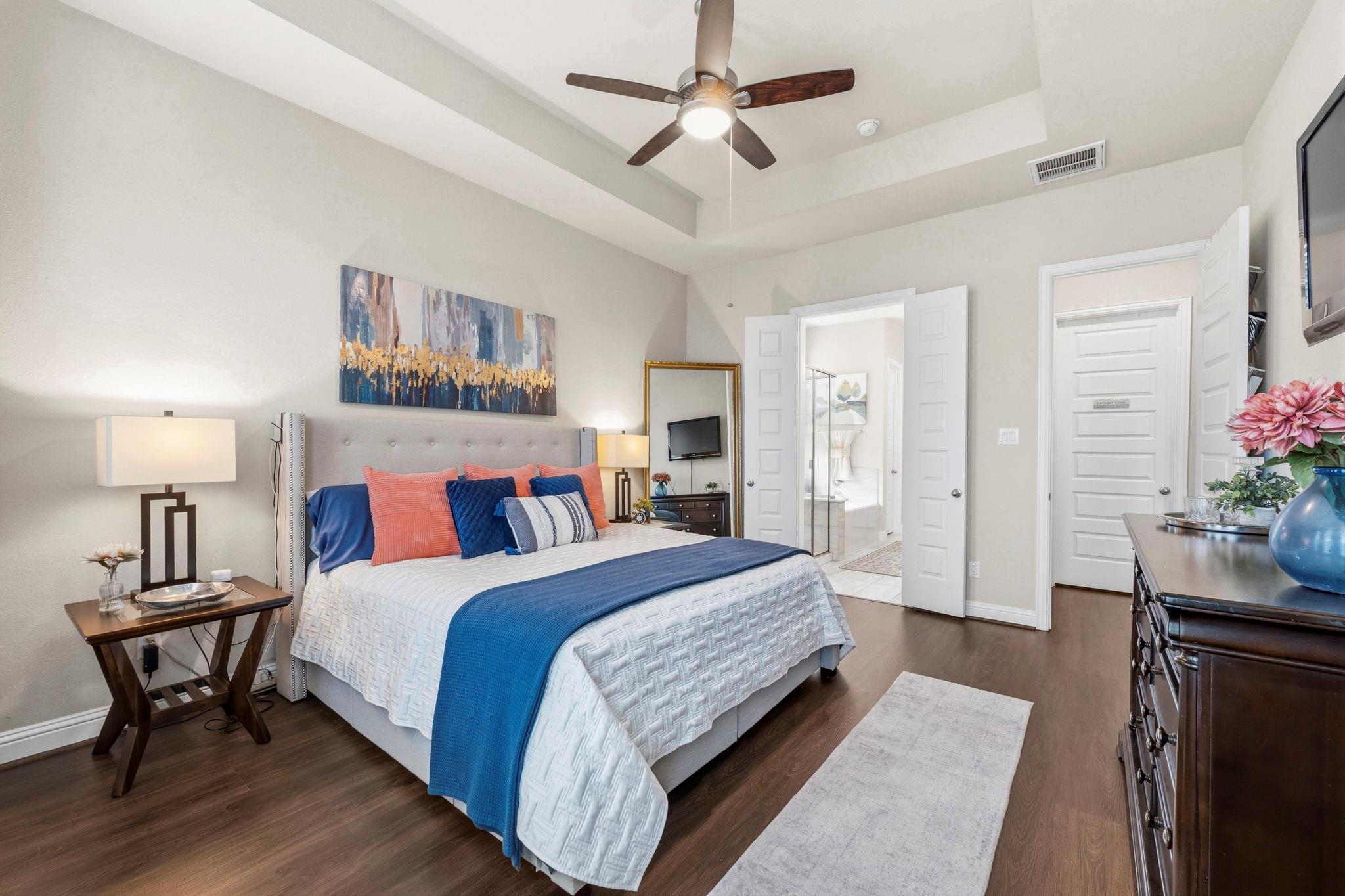 17209 Olive Blossom Court