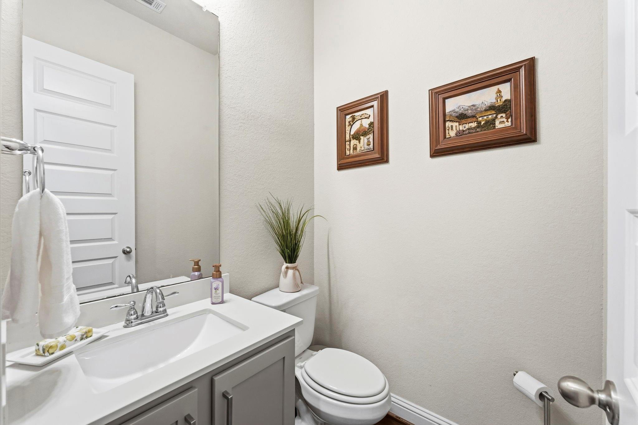 17209 Olive Blossom Court