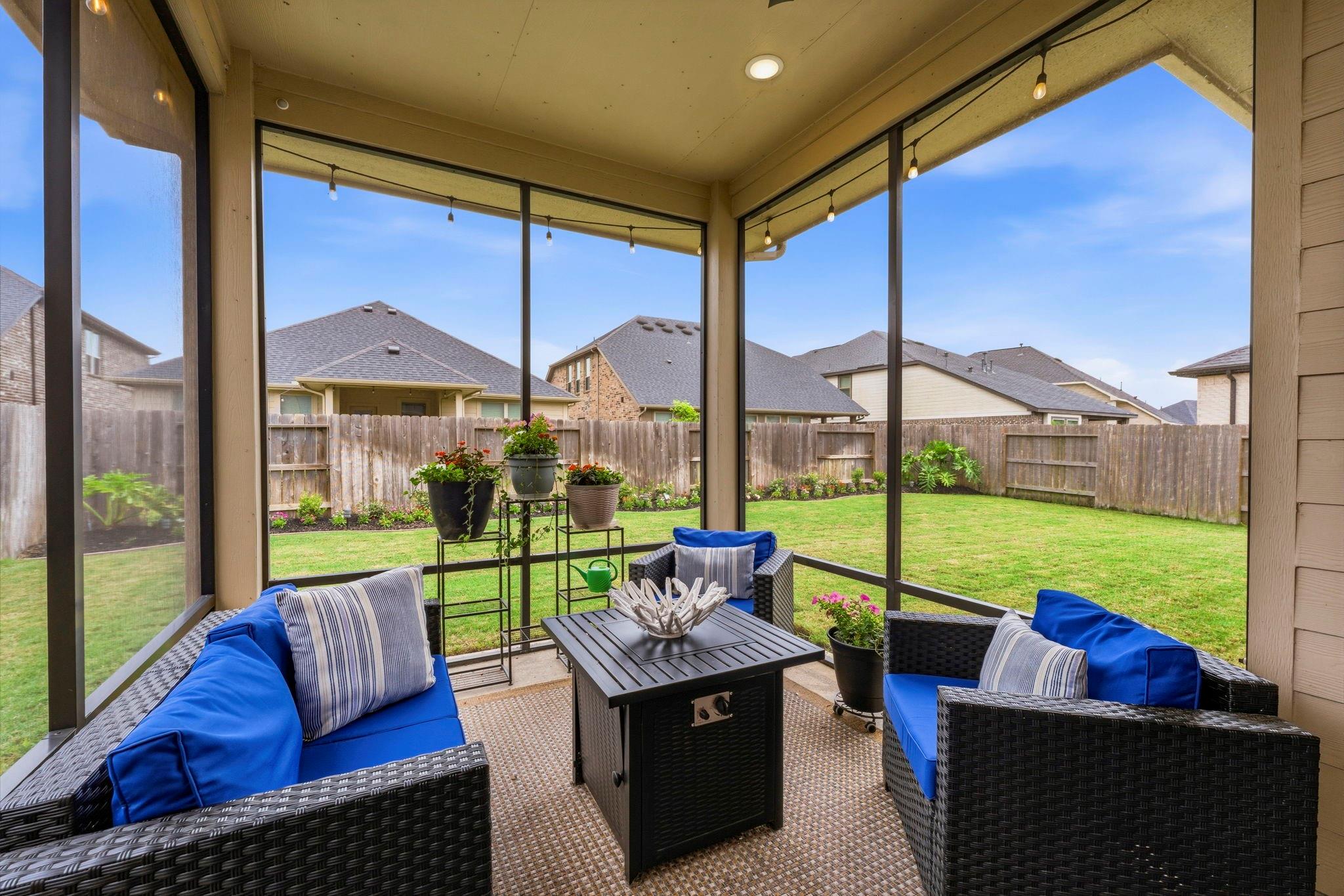 17209 Olive Blossom Court