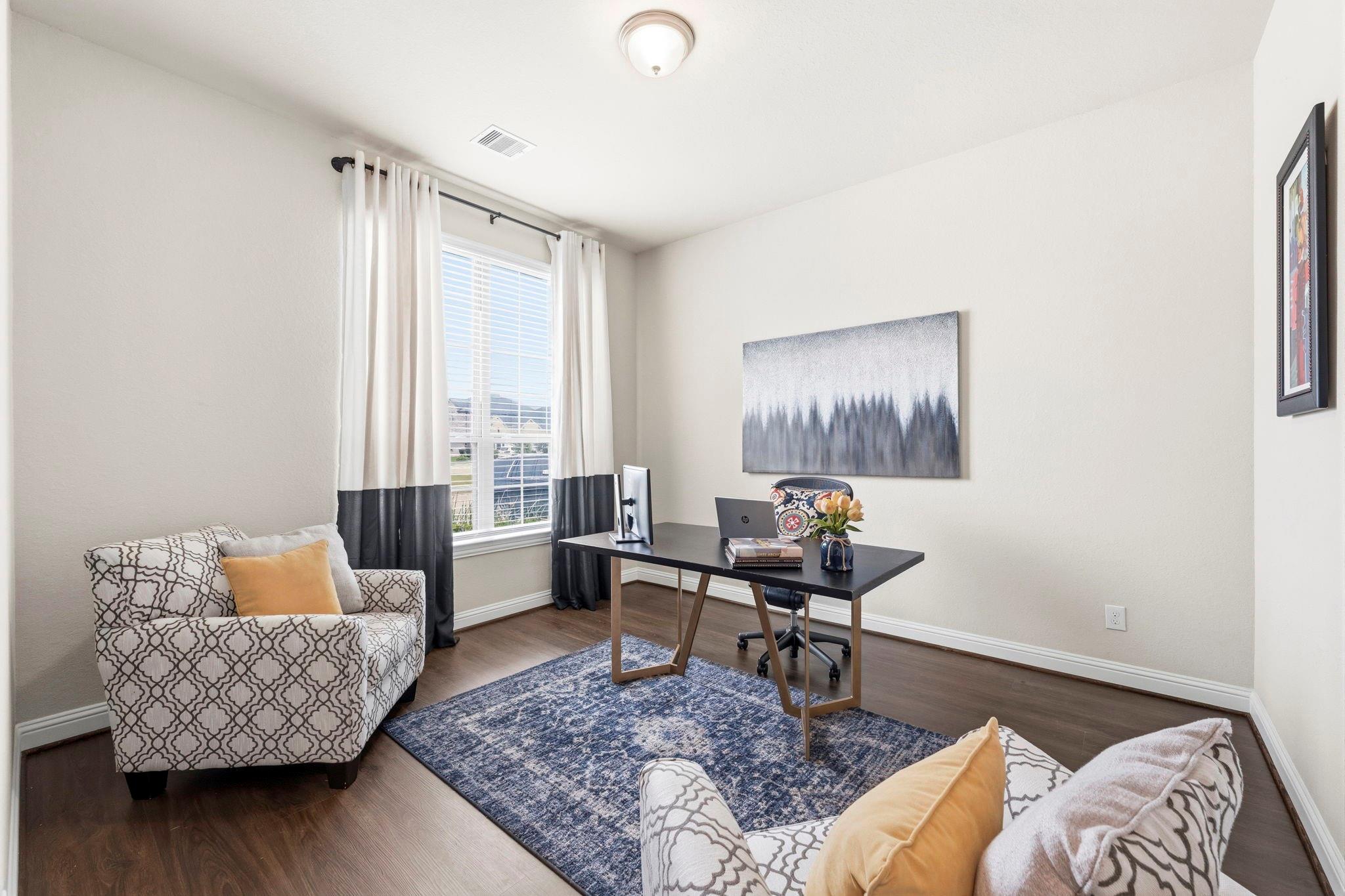 17209 Olive Blossom Court