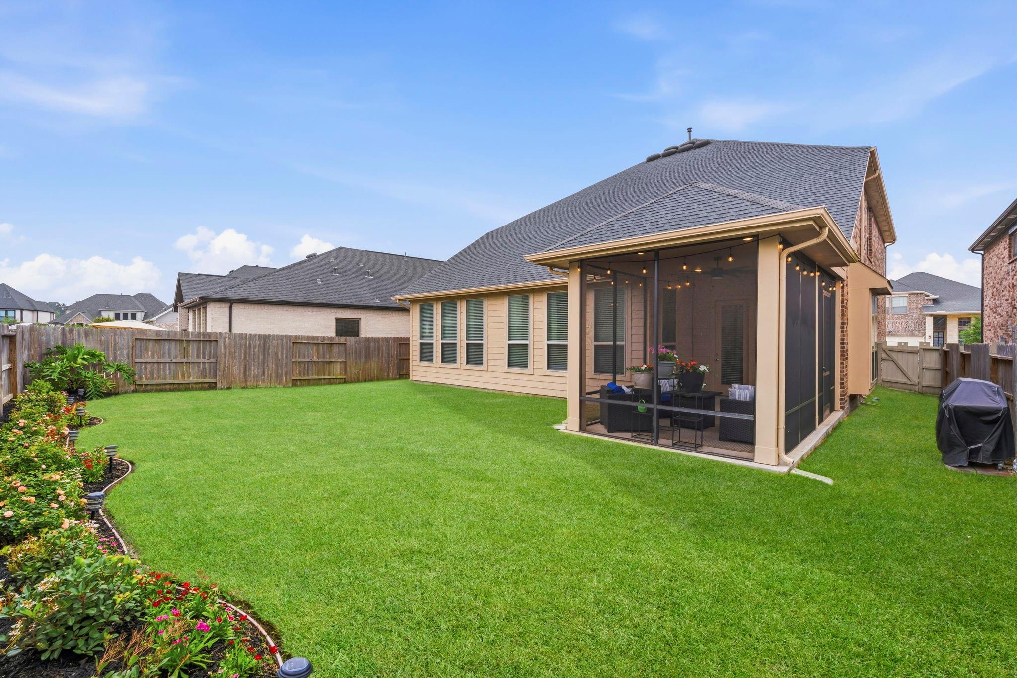 17209 Olive Blossom Court