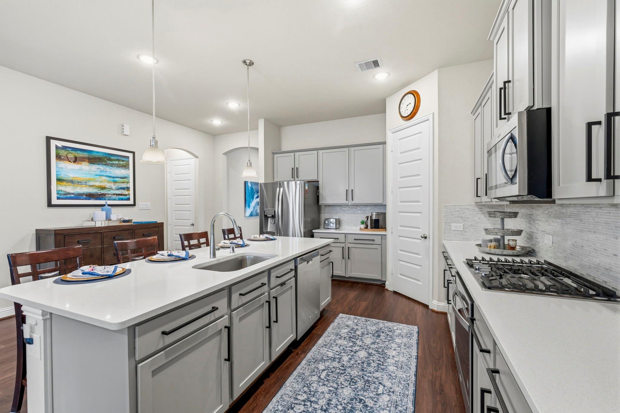 17209 Olive Blossom Court