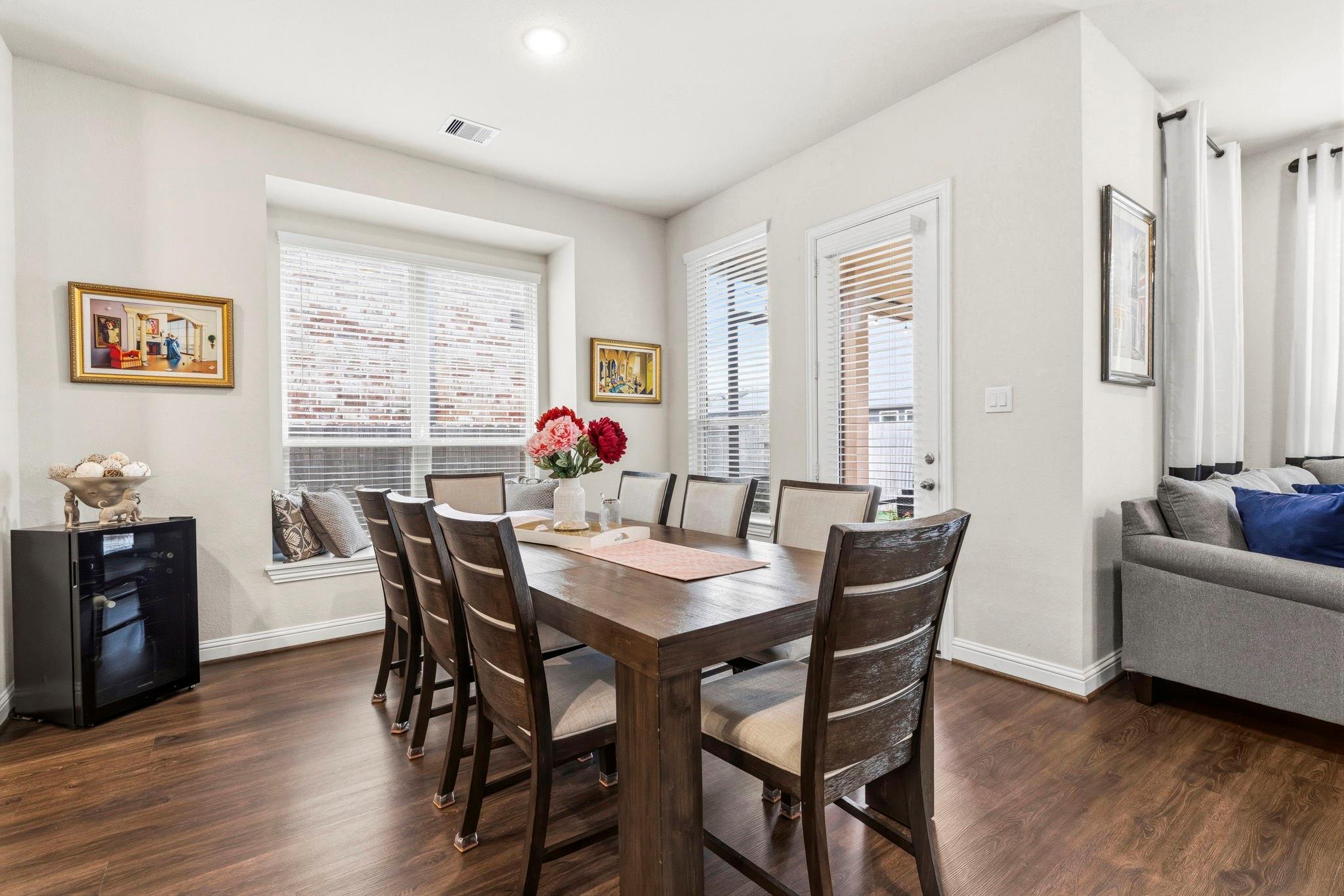 17209 Olive Blossom Court