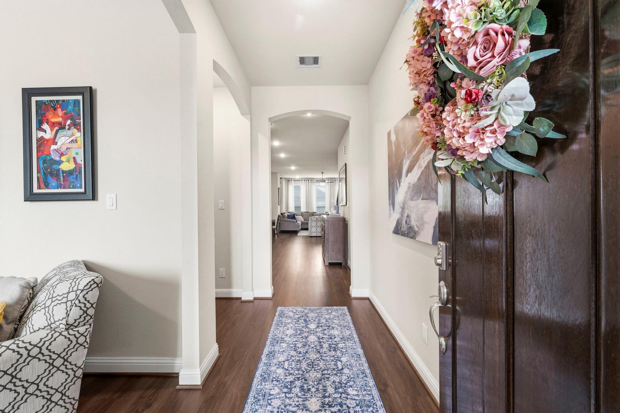 17209 Olive Blossom Court