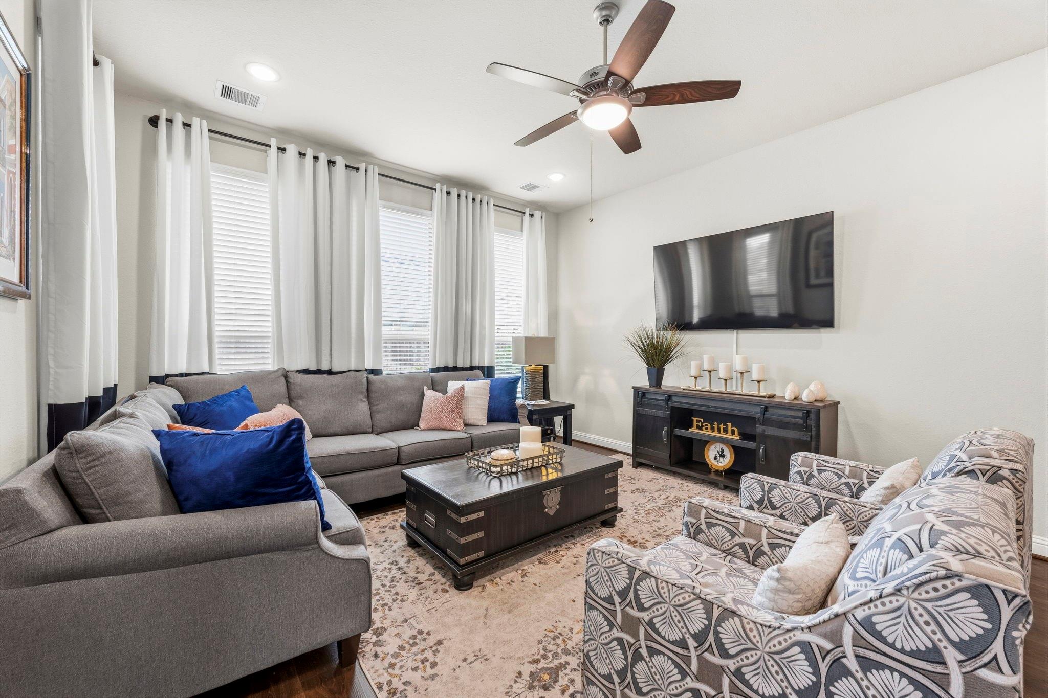 17209 Olive Blossom Court