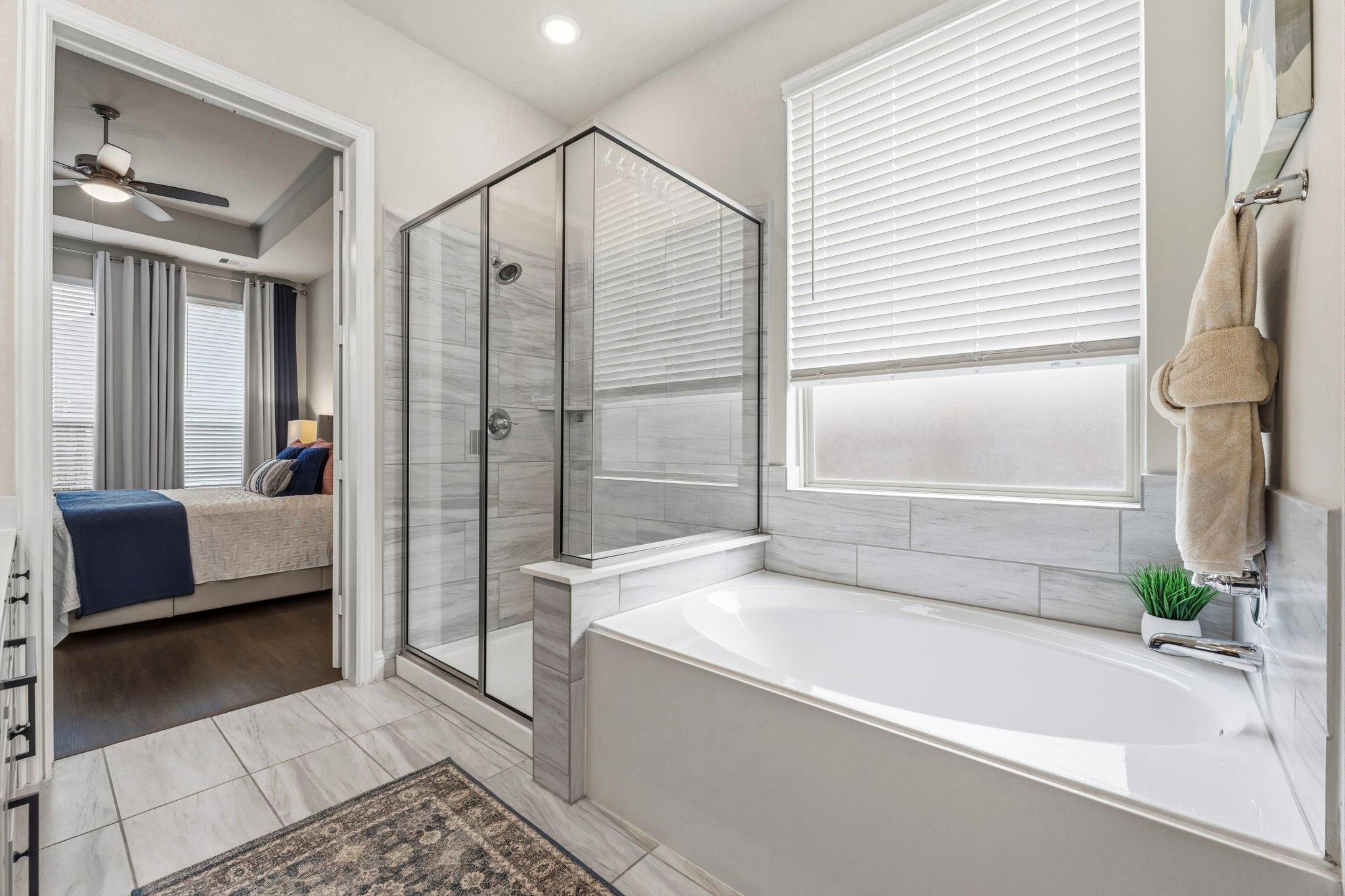17209 Olive Blossom Court
