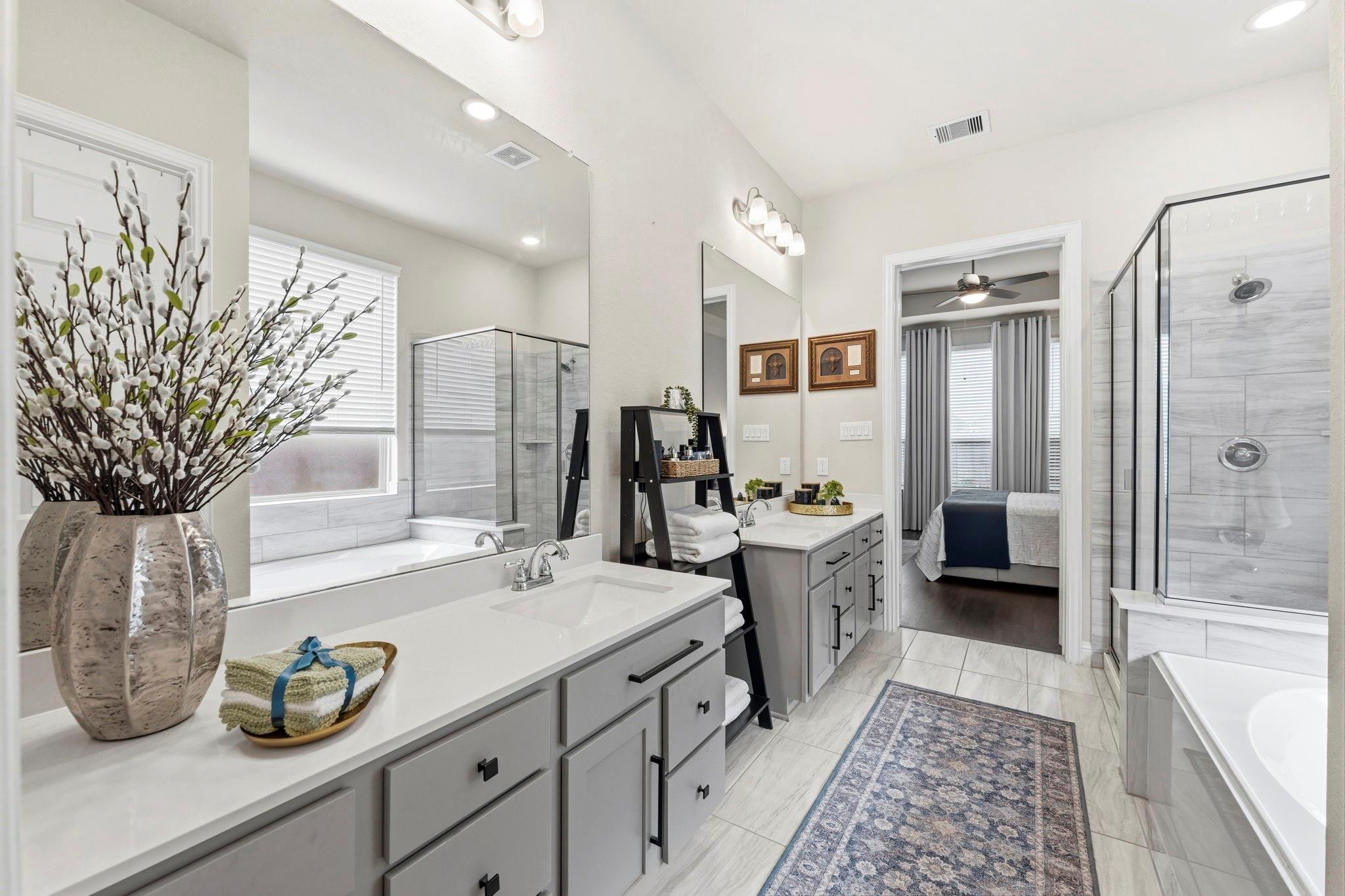 17209 Olive Blossom Court
