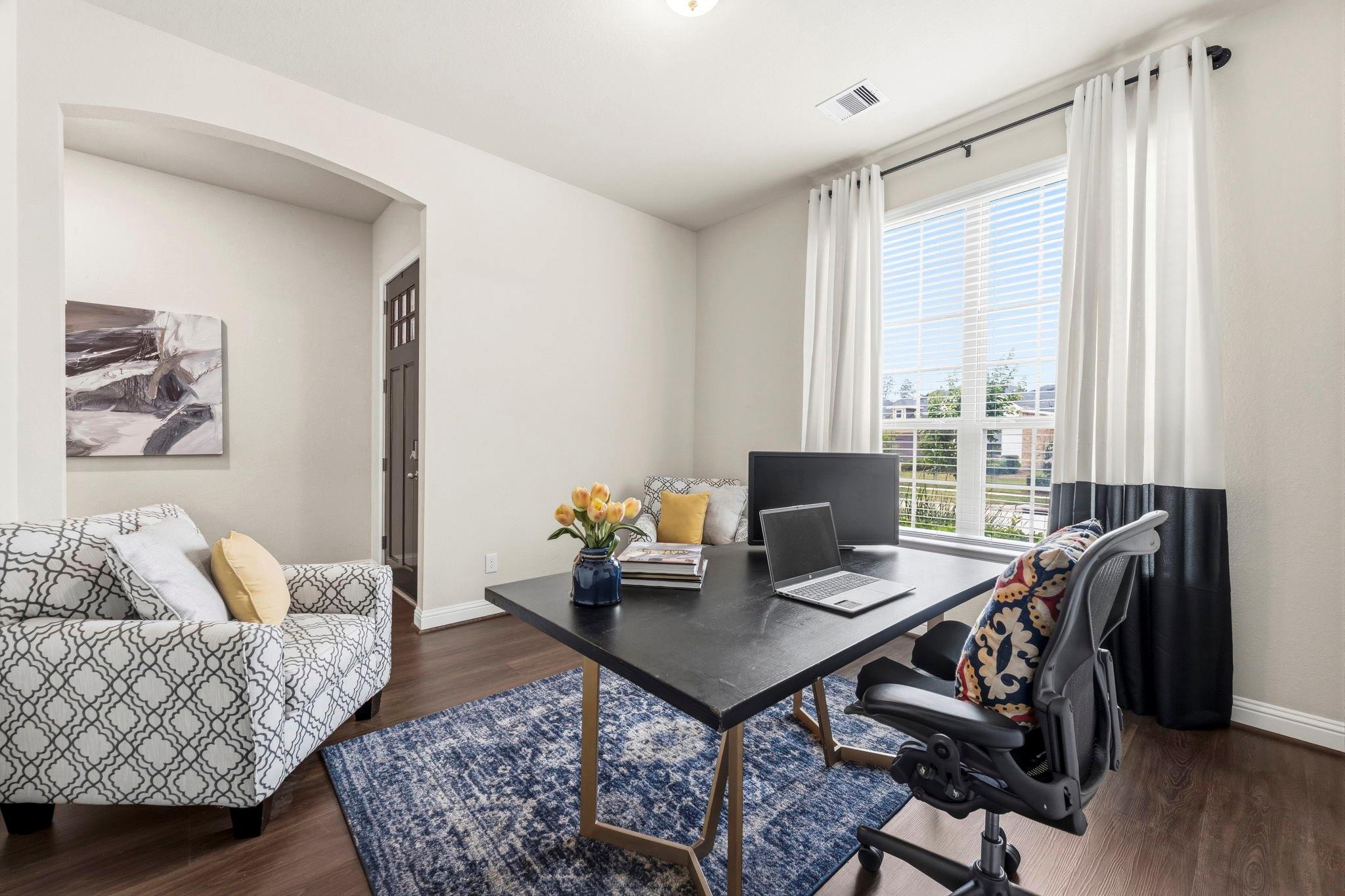 17209 Olive Blossom Court