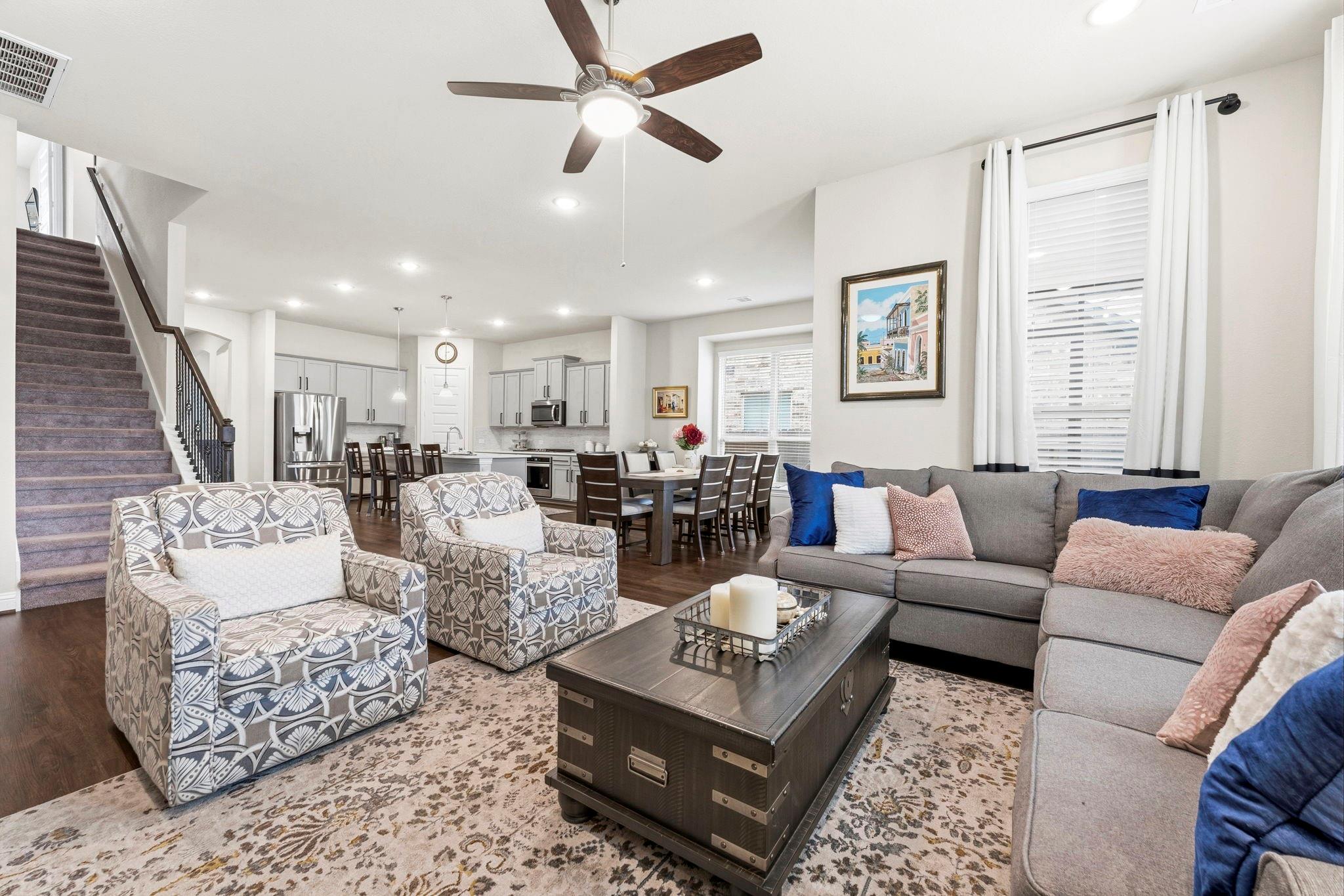 17209 Olive Blossom Court