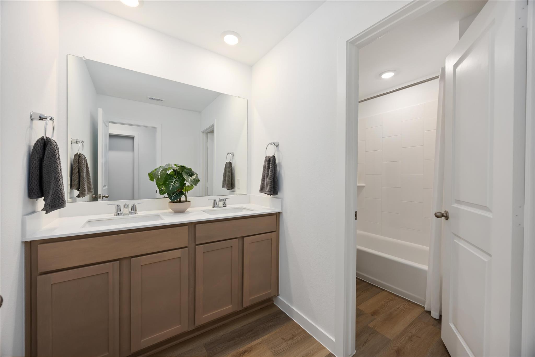 11427 Evergreen Harvest Drive