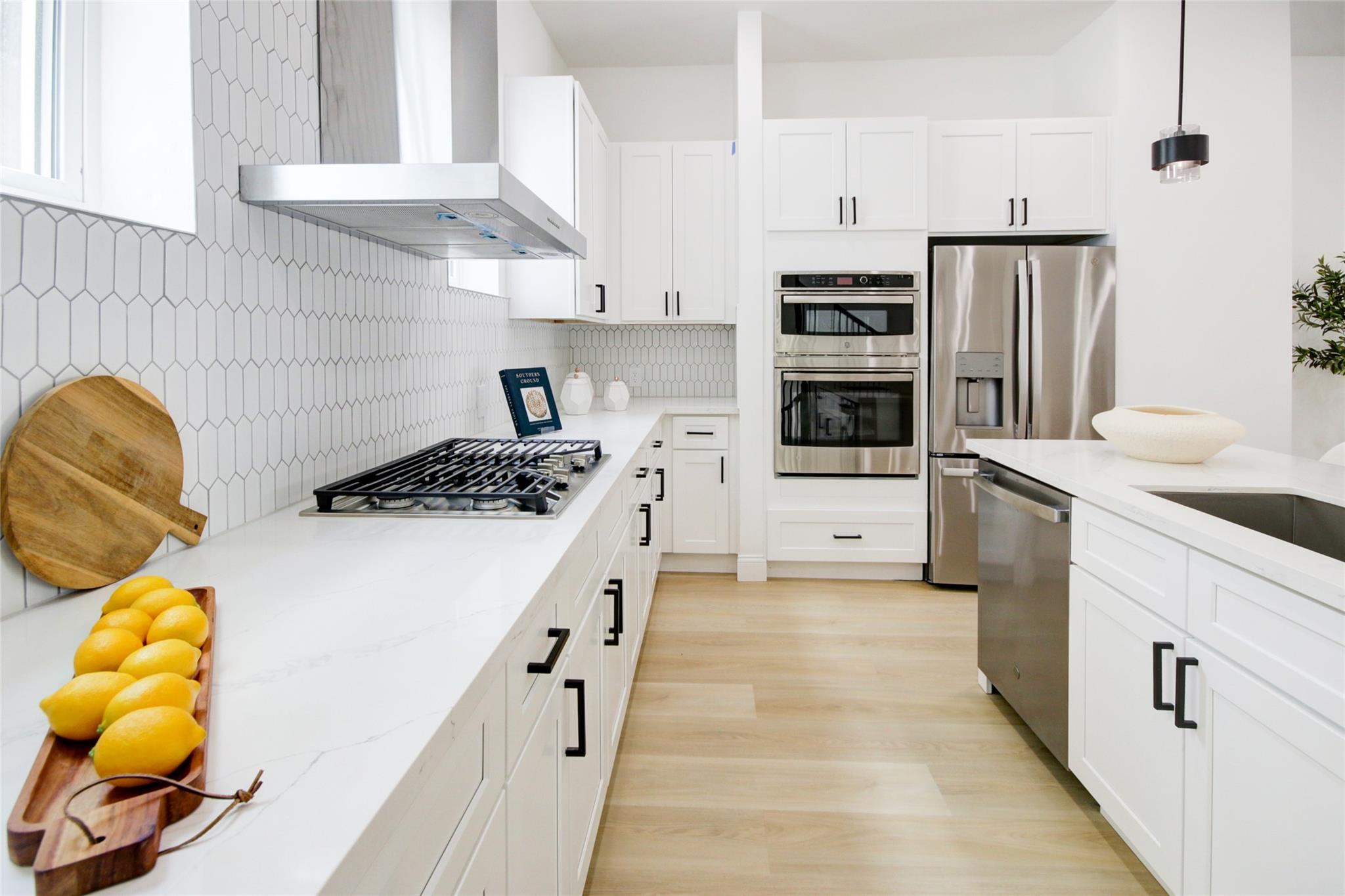 1214 W 24th Street # B