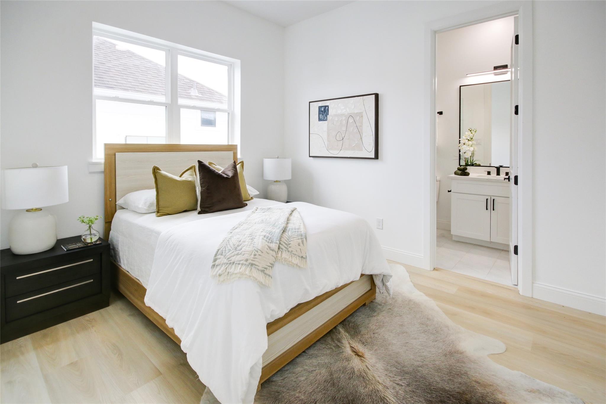 1214 W 24th Street # B