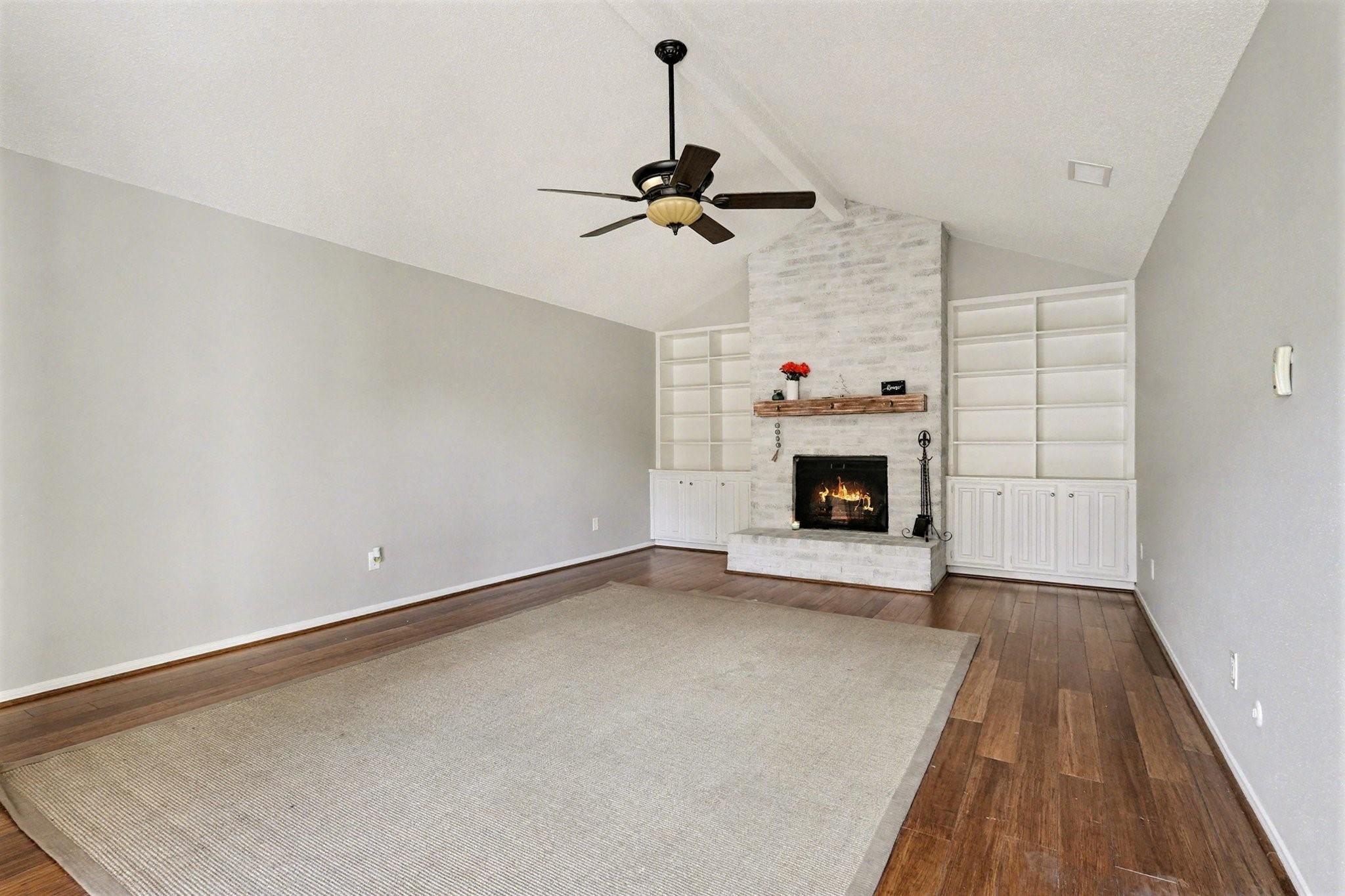 3407 South Briar Knoll Drive