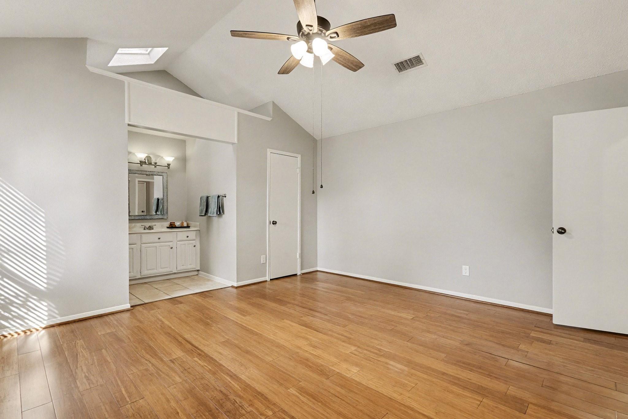 3407 South Briar Knoll Drive