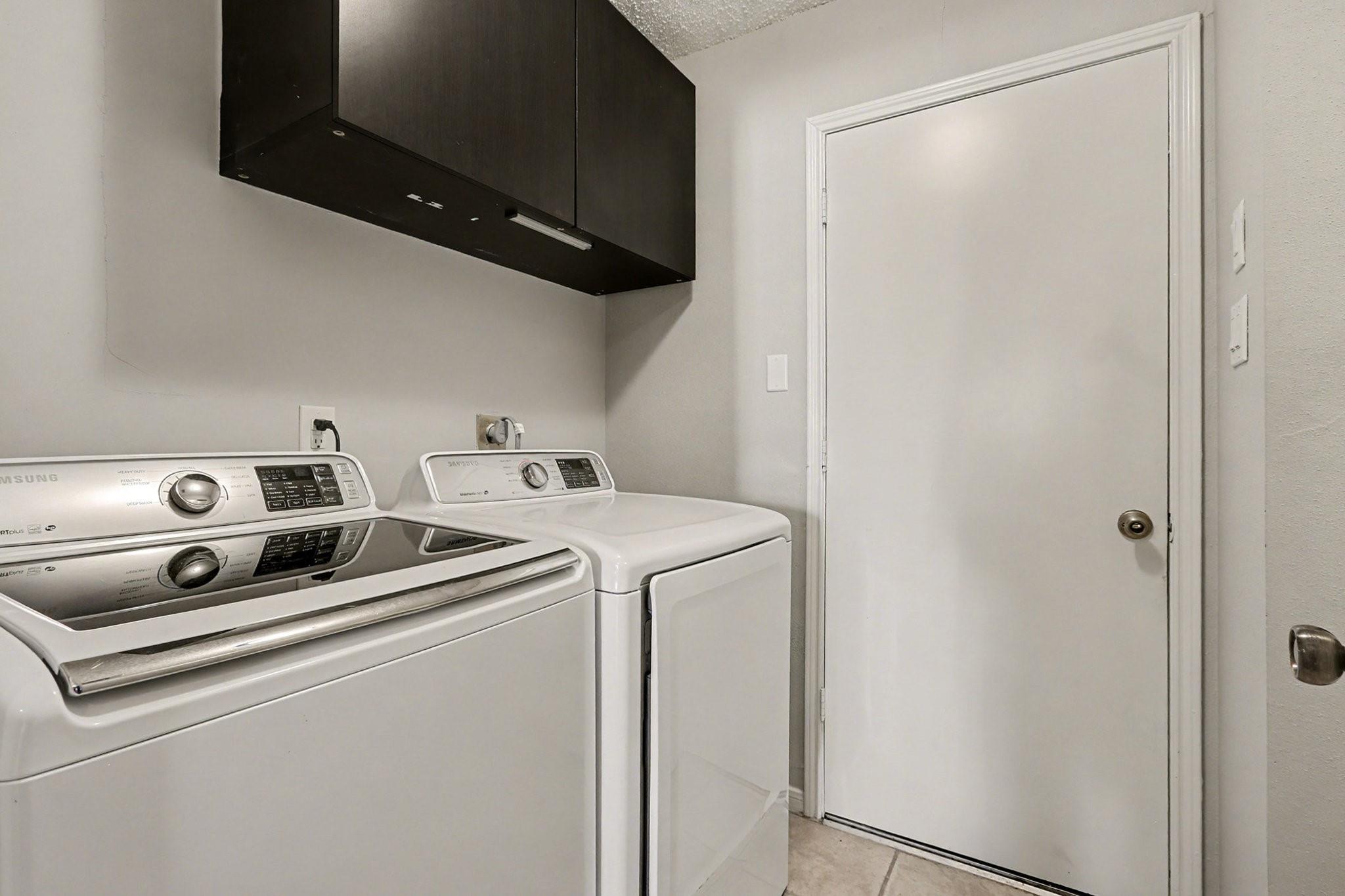 3407 South Briar Knoll Drive